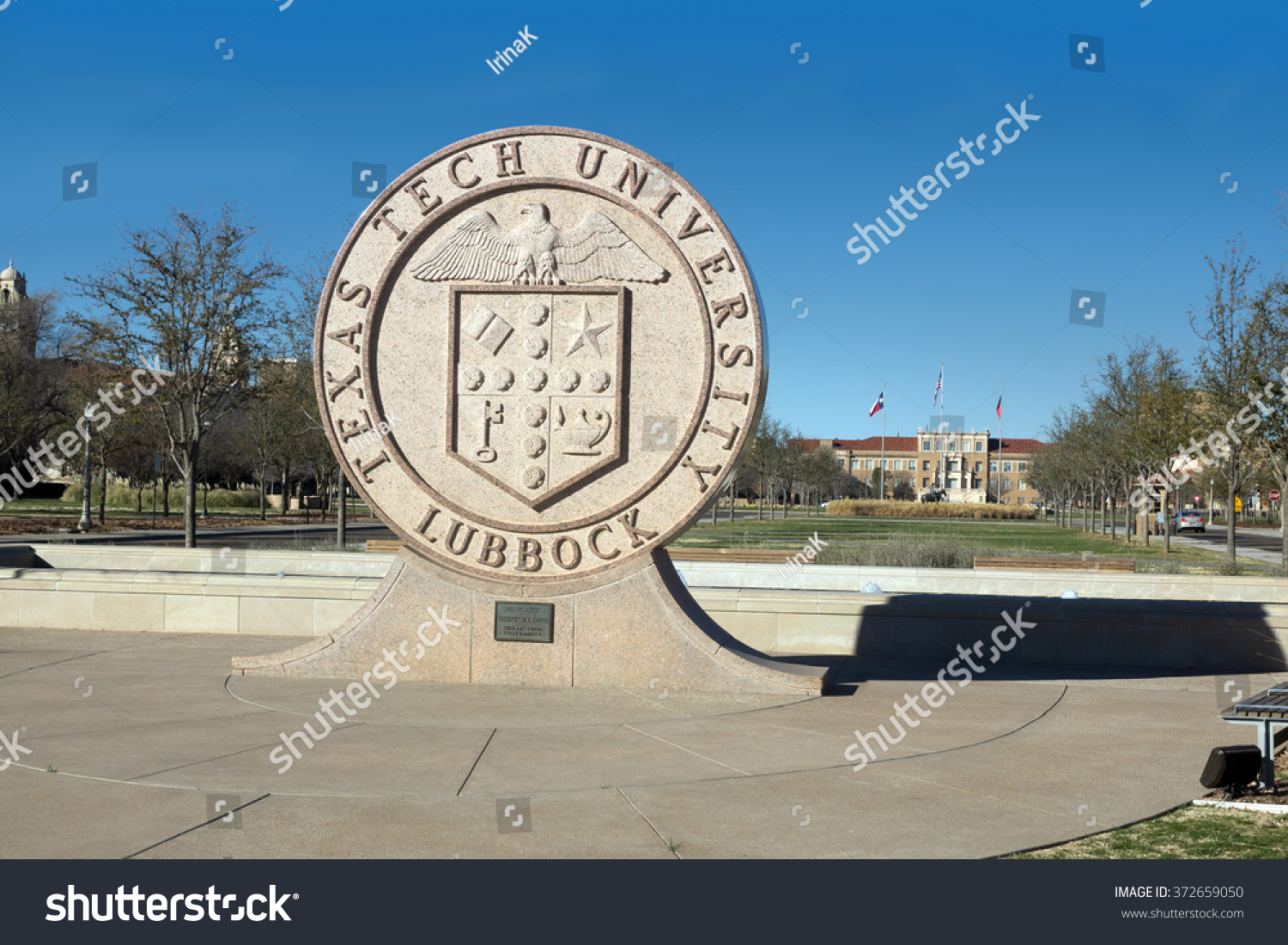 texas tech Hoops Squad news