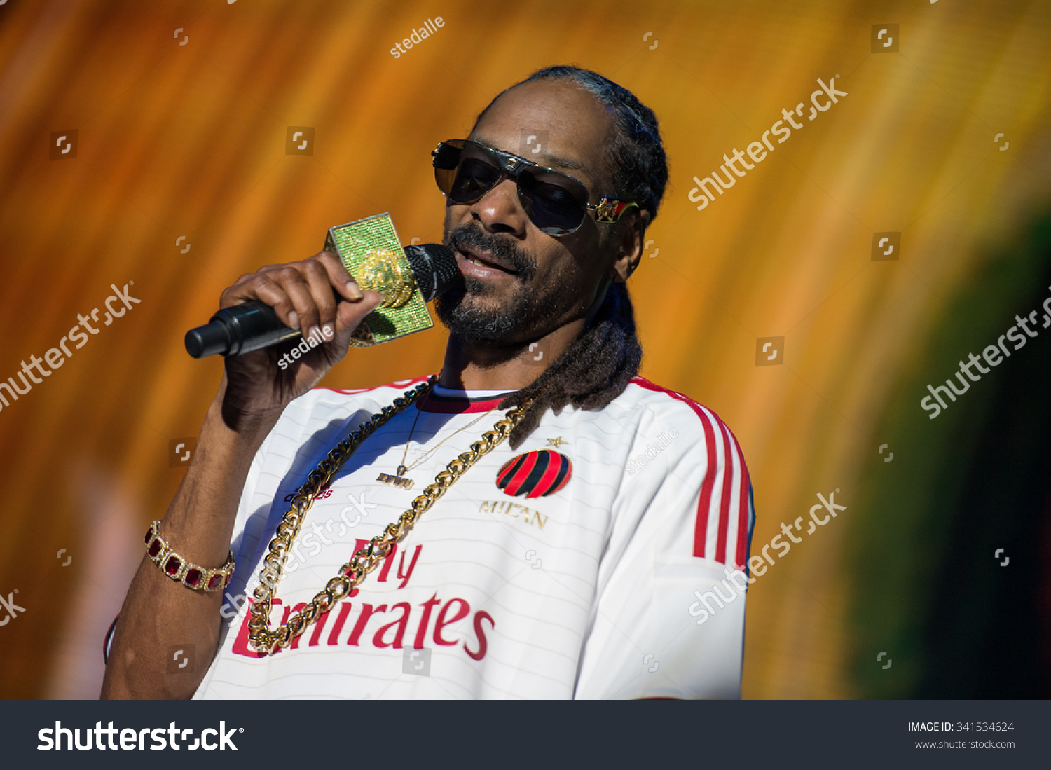 snoop dogg Cookery book online free