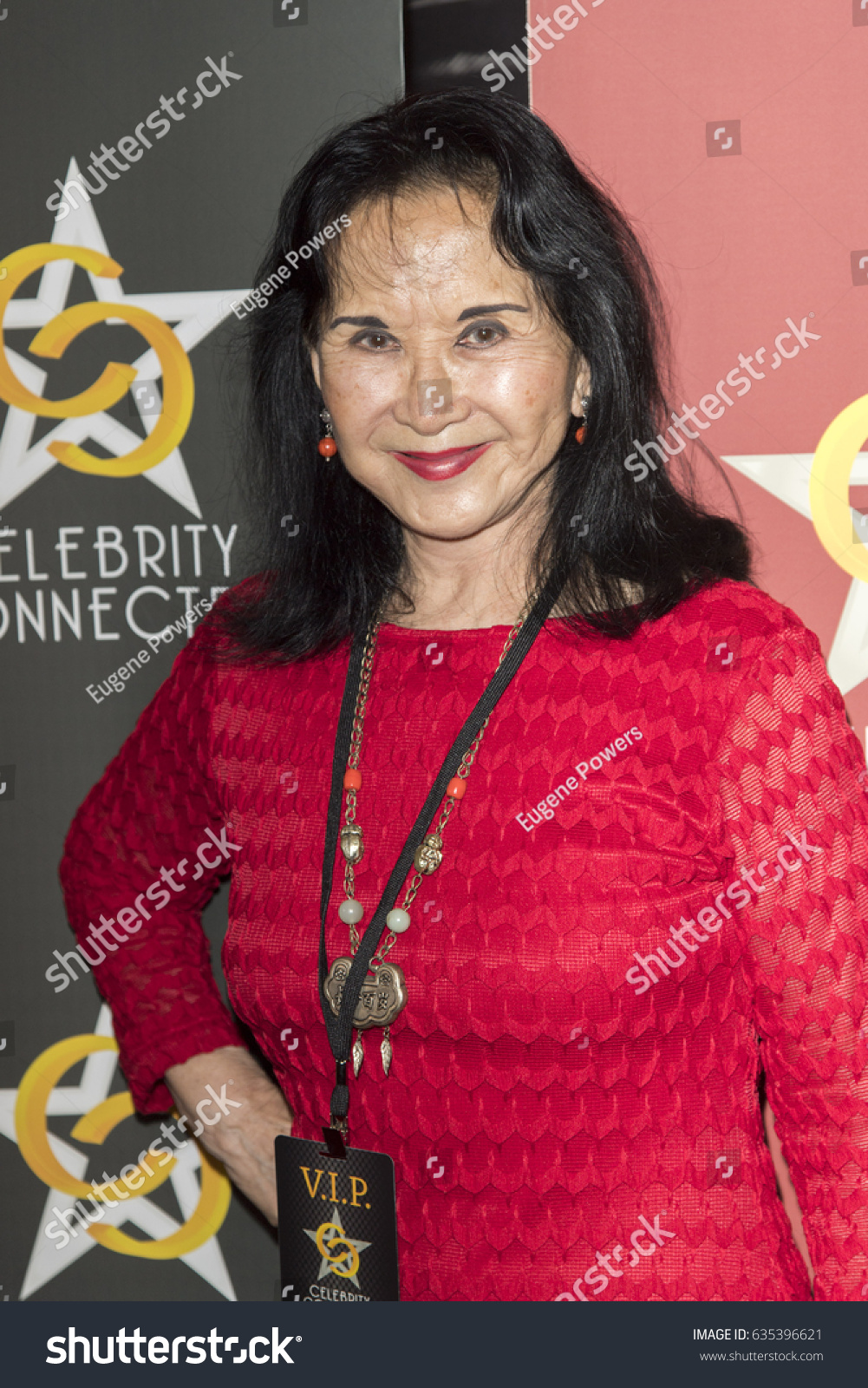 2019 year - Phyllis Konstam 2019 year