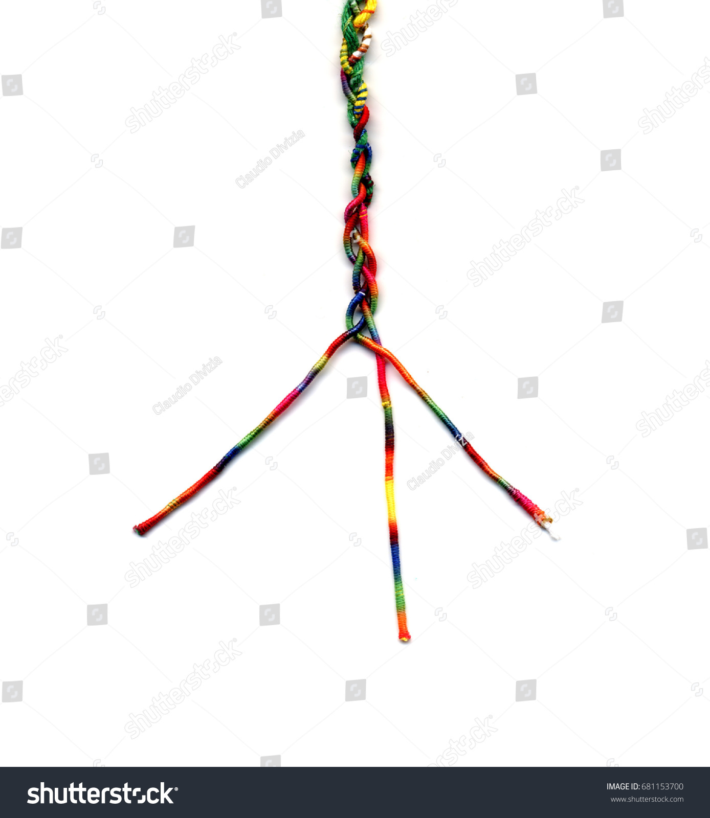 What talisman will bring luck to a Capricorn What talisman will bring luck to a Capricorn