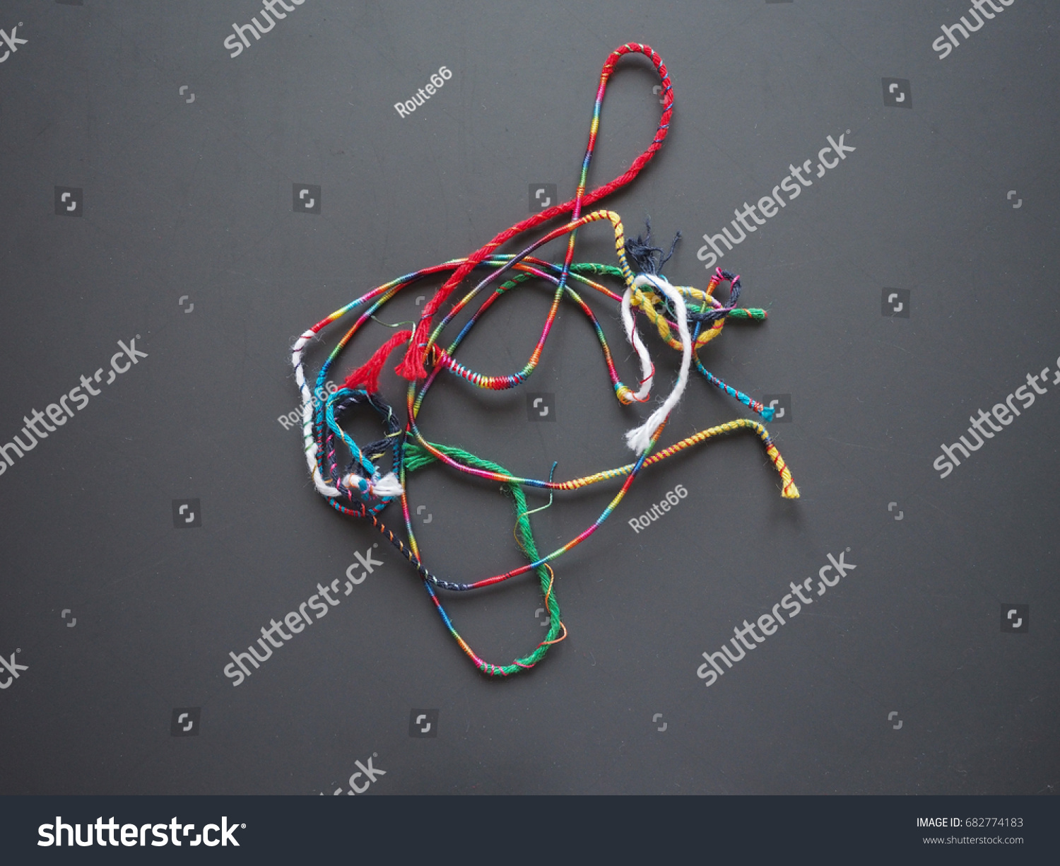 What talisman will bring luck to a Capricorn What talisman will bring luck to a Capricorn