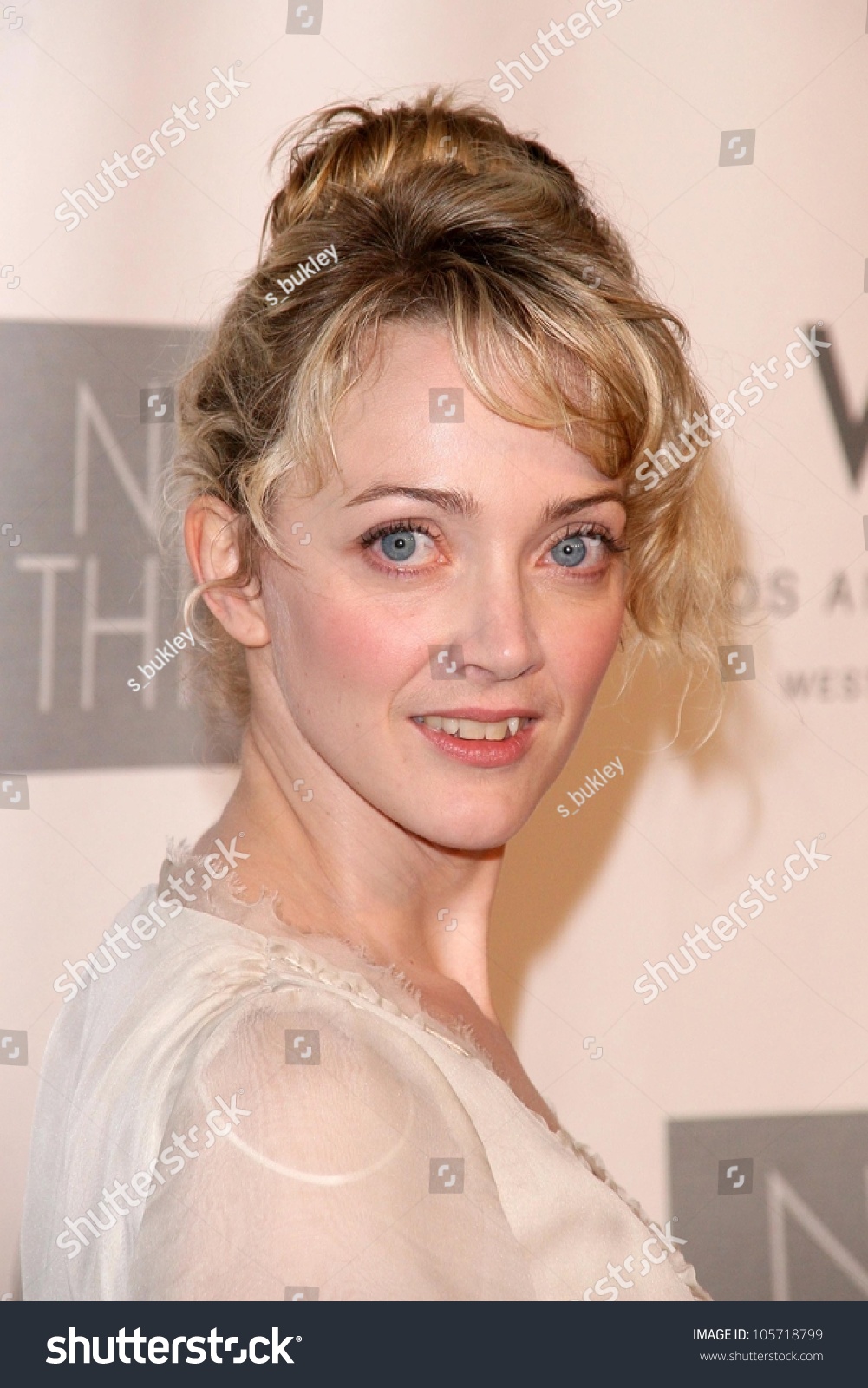 Mimi Maynard images Barbara Perry (actress) pictures