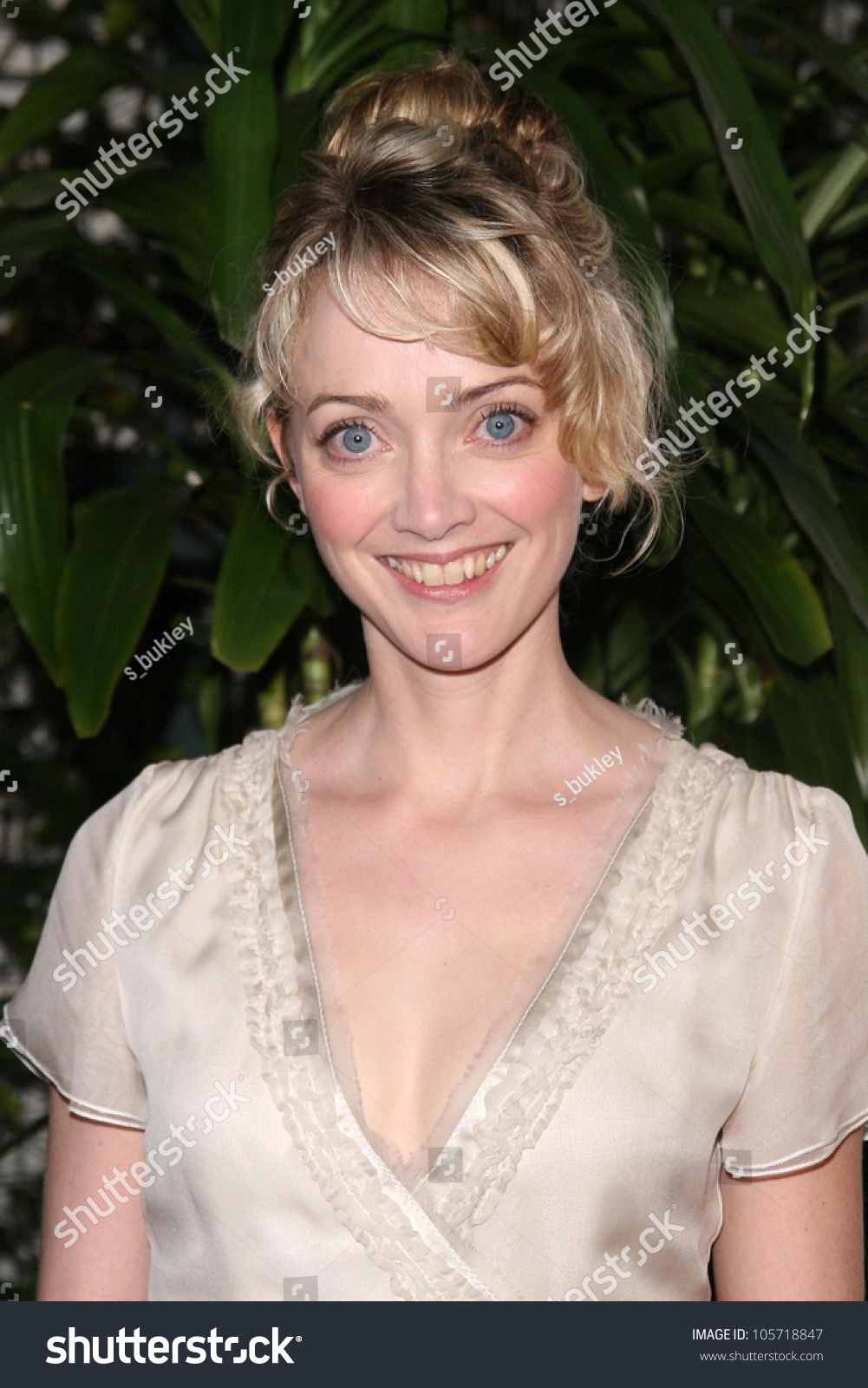 Lucy Davenport Lucy Davenport new pictures Lucy Davenport Lucy Davenport new pictures
