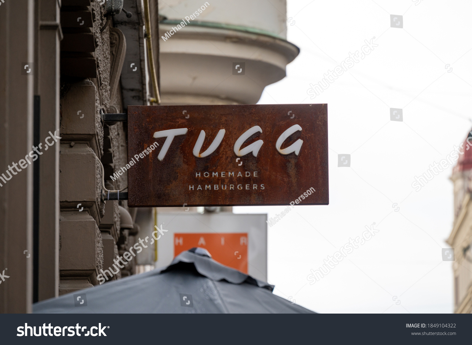 Tugg Images, Stock Photos & Vectors | Shutterstock
