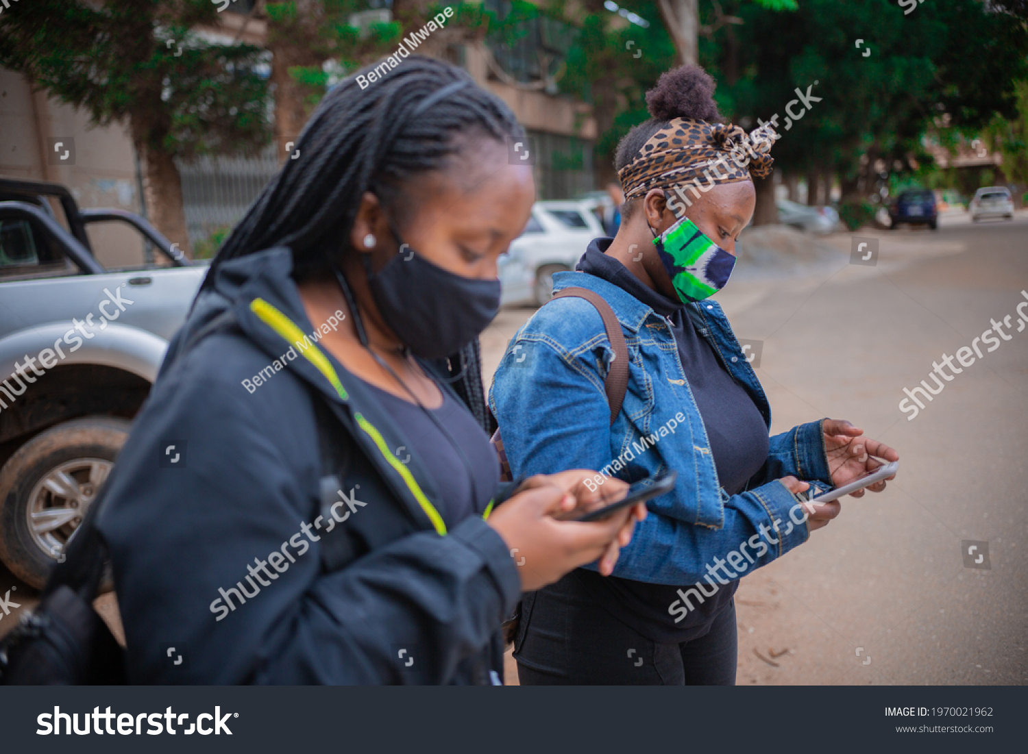 university of zambia thesis