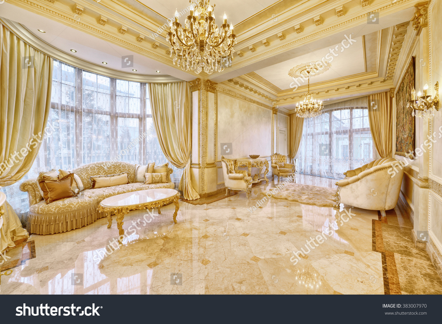 13,527 Royal living room Images, Stock Photos & Vectors | Shutterstock