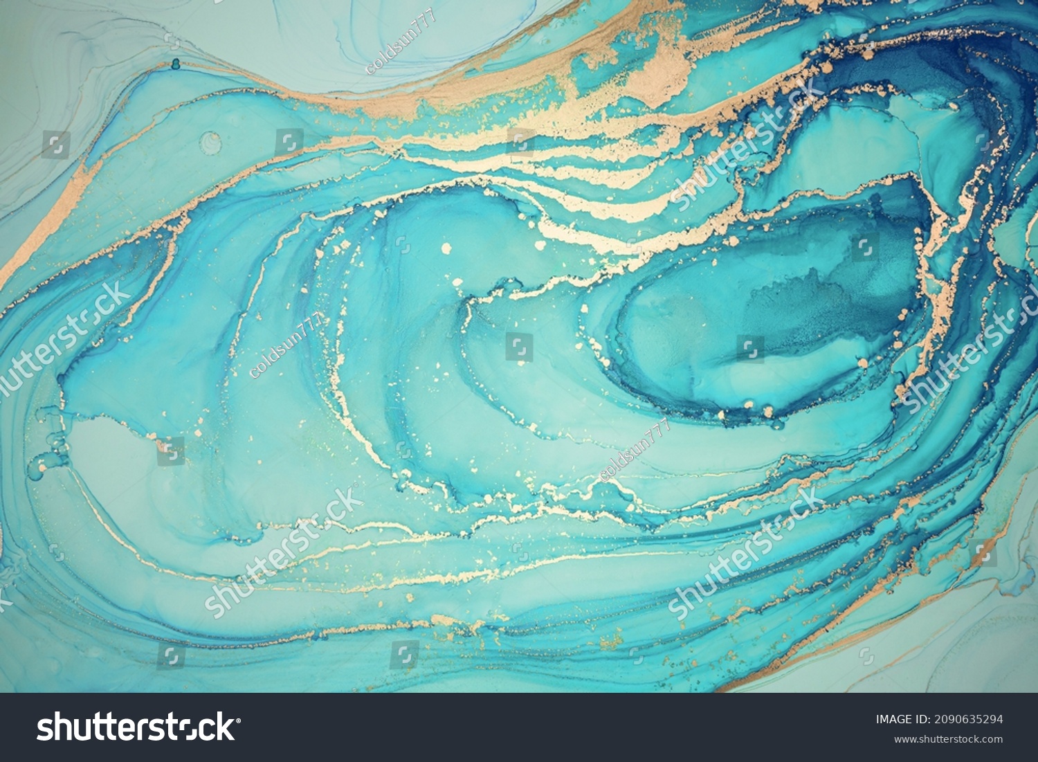 66,875 Turquoise marble Images, Stock Photos & Vectors | Shutterstock