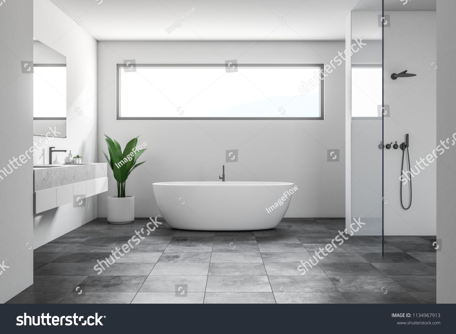 688,608 House of tiles Images, Stock Photos & Vectors | Shutterstock
