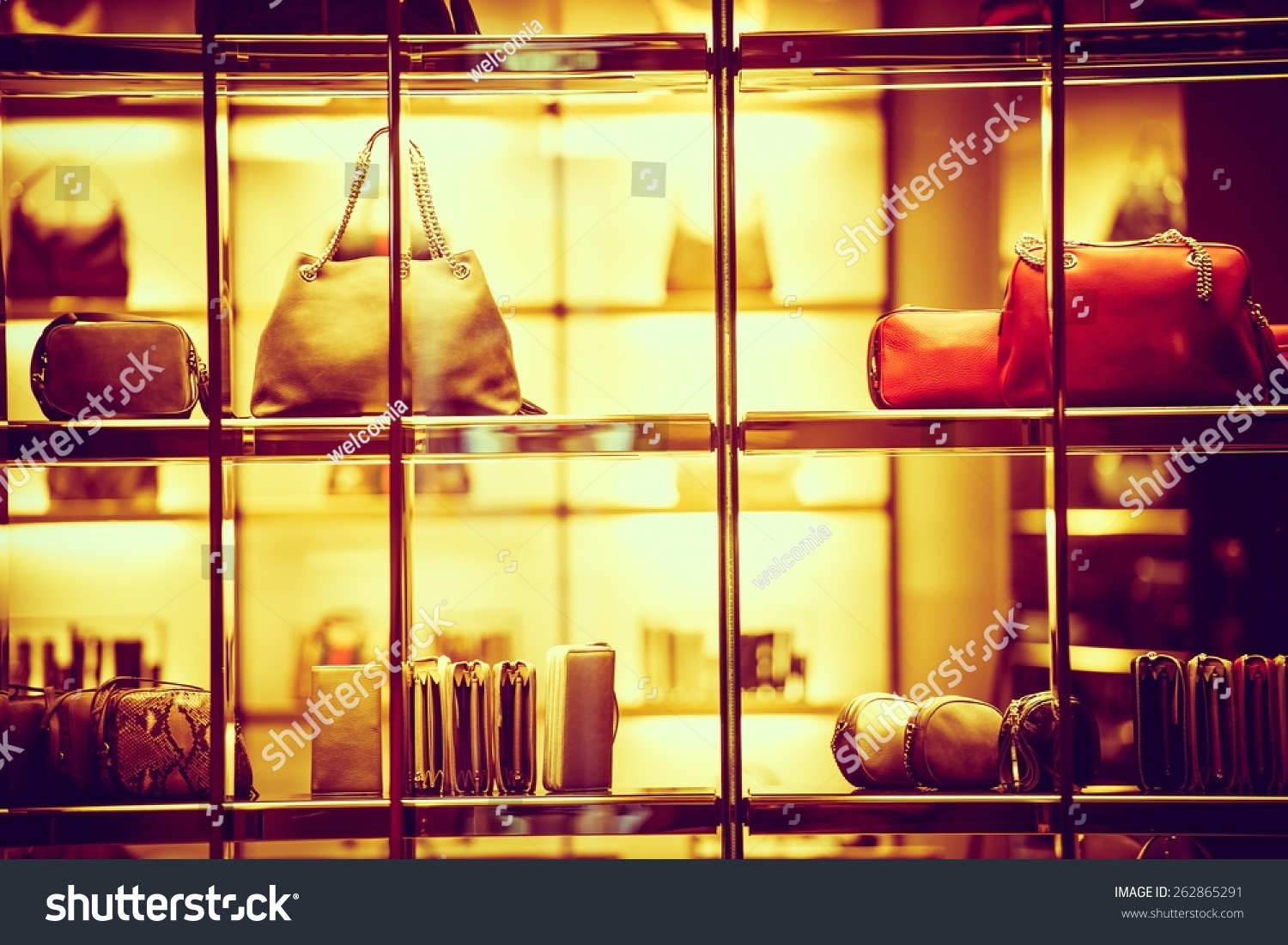 luxury-goods-images-stock-photos-vectors-shutterstock