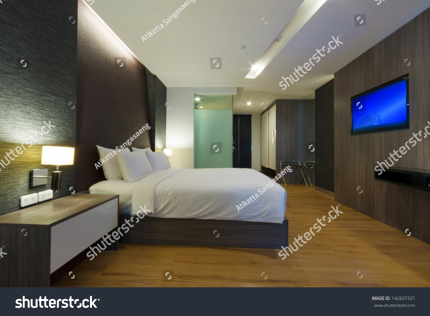 Modern Hotel Room luxury modern hotel room bangkok thailand stock photo 142837321 Modern Hotel Room luxury modern hotel room bangkok thailand stock photo 142837321