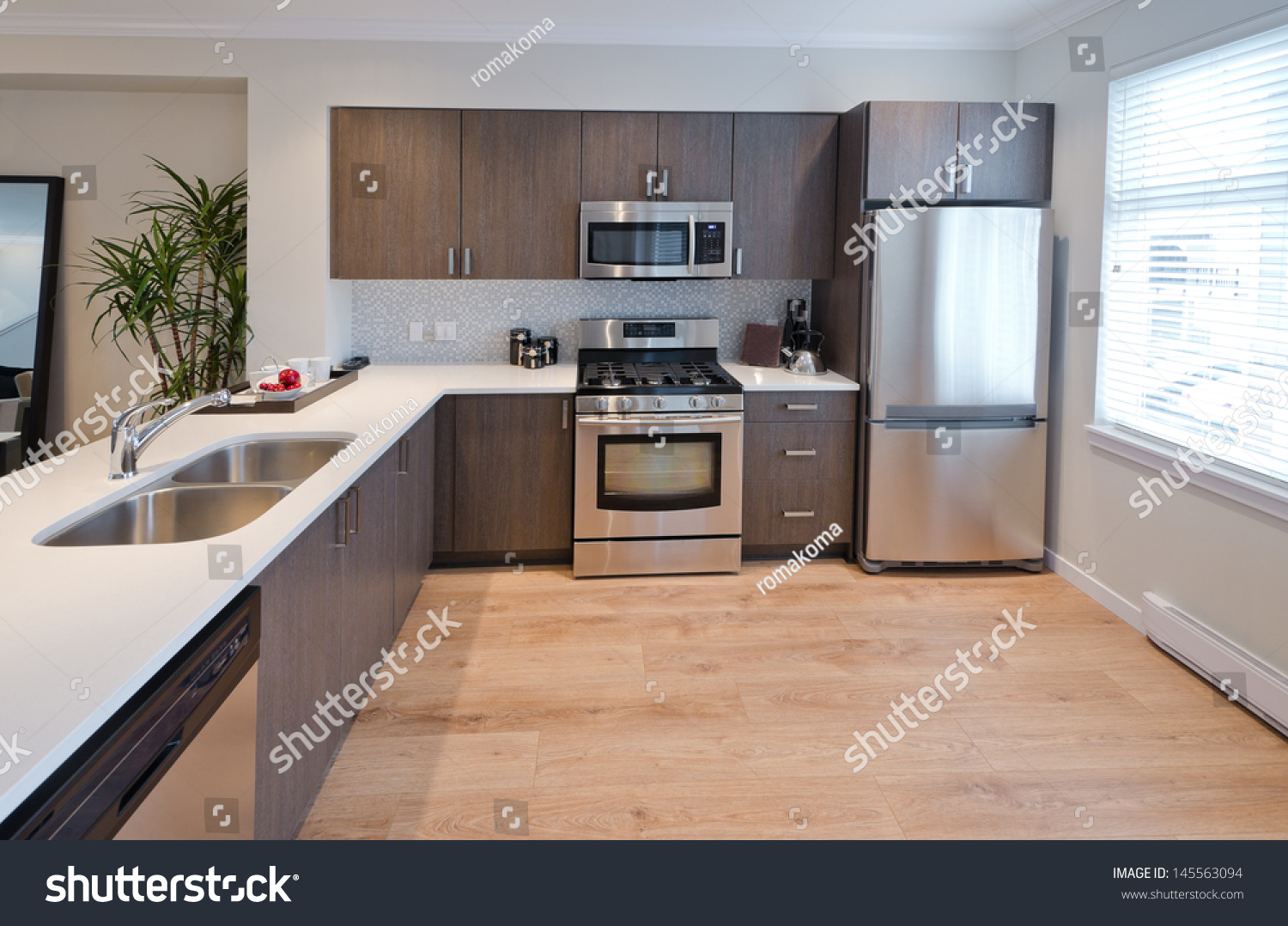 stock-photo-luxury-modern-kitchen-interior-design-145563094.jpg