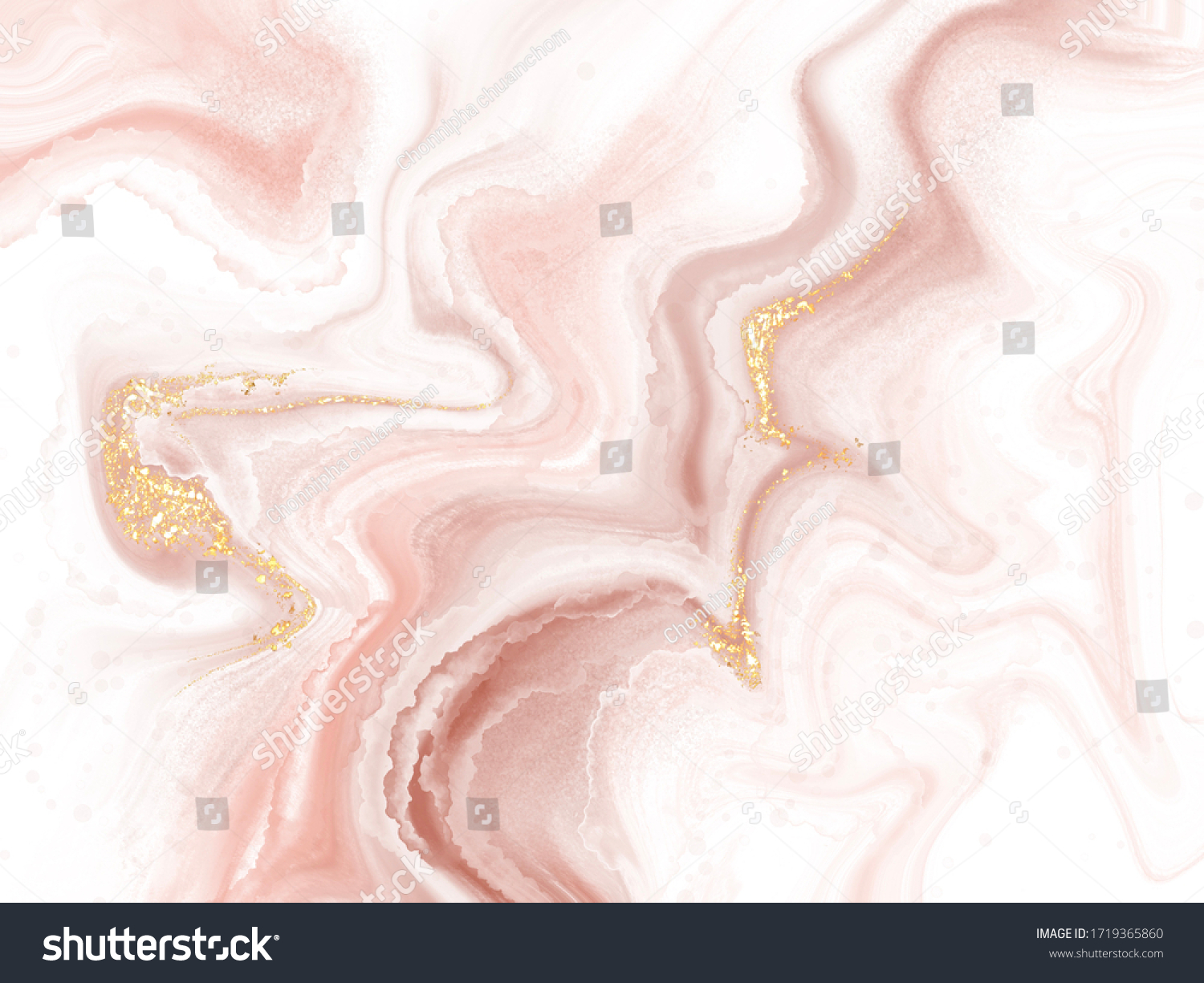 2,307 Abstract art work pink & grey Images, Stock Photos & Vectors ...