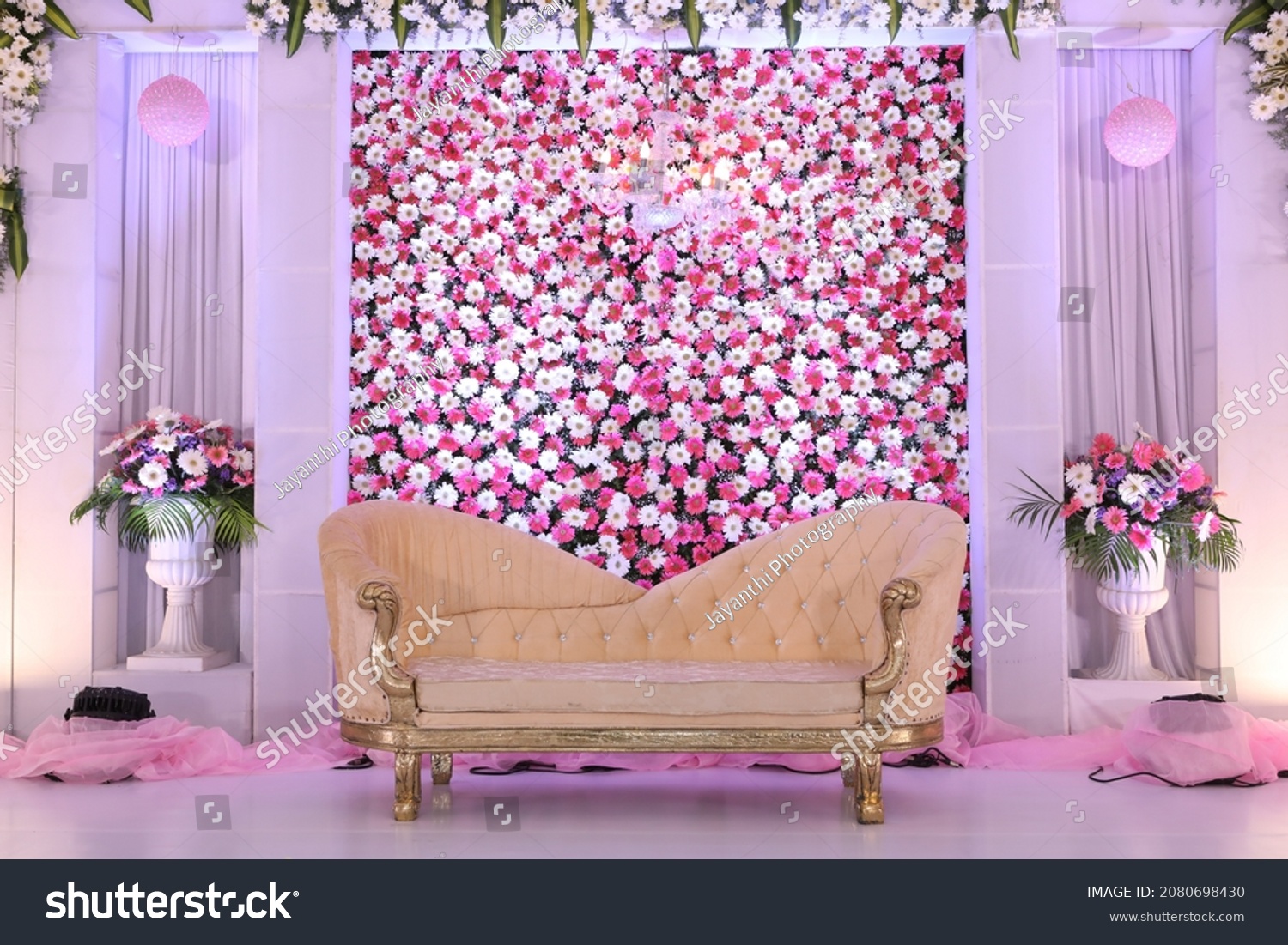Humano canal burbuja House Decoration For Wedding Wholesale, Save 58% | jlcatj.gob.mx