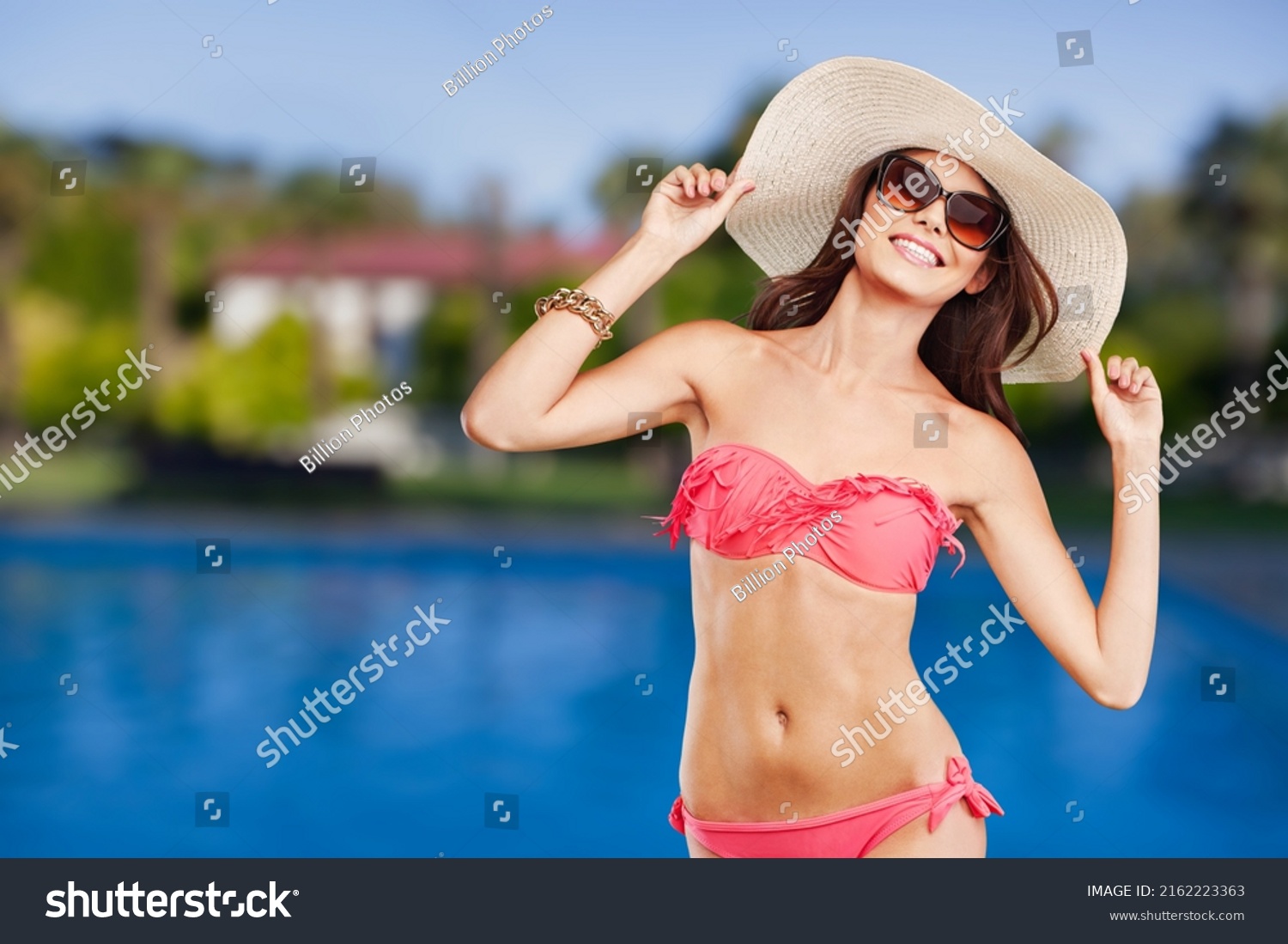 luxury-travel-end-resort-hotel-tourist-stock-photo-2162223363