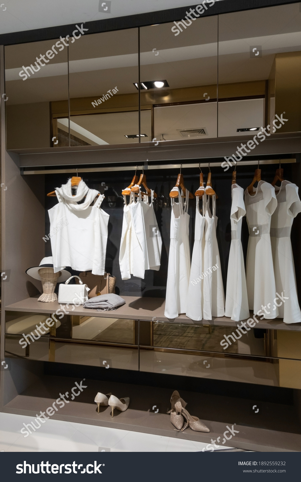 92,366 Luxury dress room Images, Stock Photos & Vectors | Shutterstock