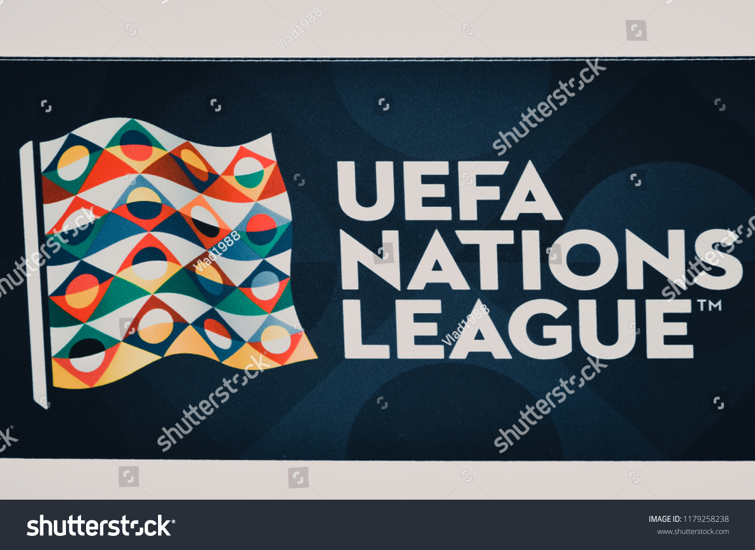 lviv ukraine august 10 2018 logo sports recreation stock image 1179258238 shutterstock