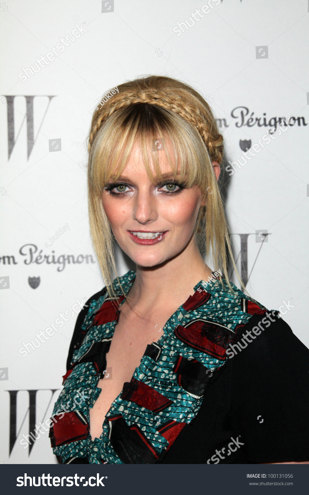 Hacked Lydia Hearst nude photos 2019 Hacked Lydia Hearst nude photos 2019