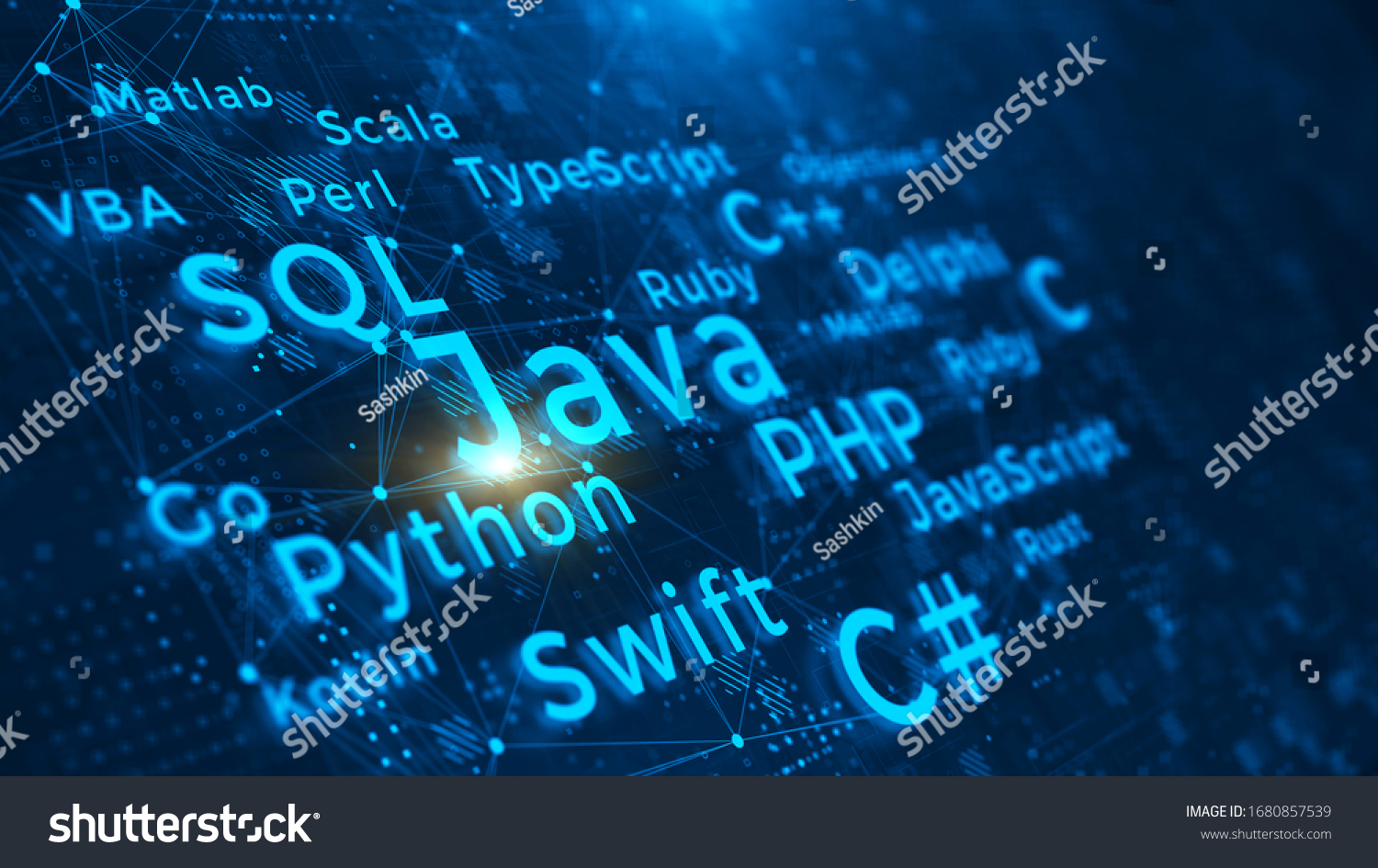 67,062 Which programming language Images, Stock Photos & Vectors ...