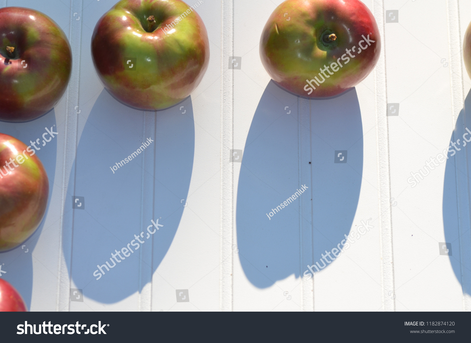 Imac apple for sale