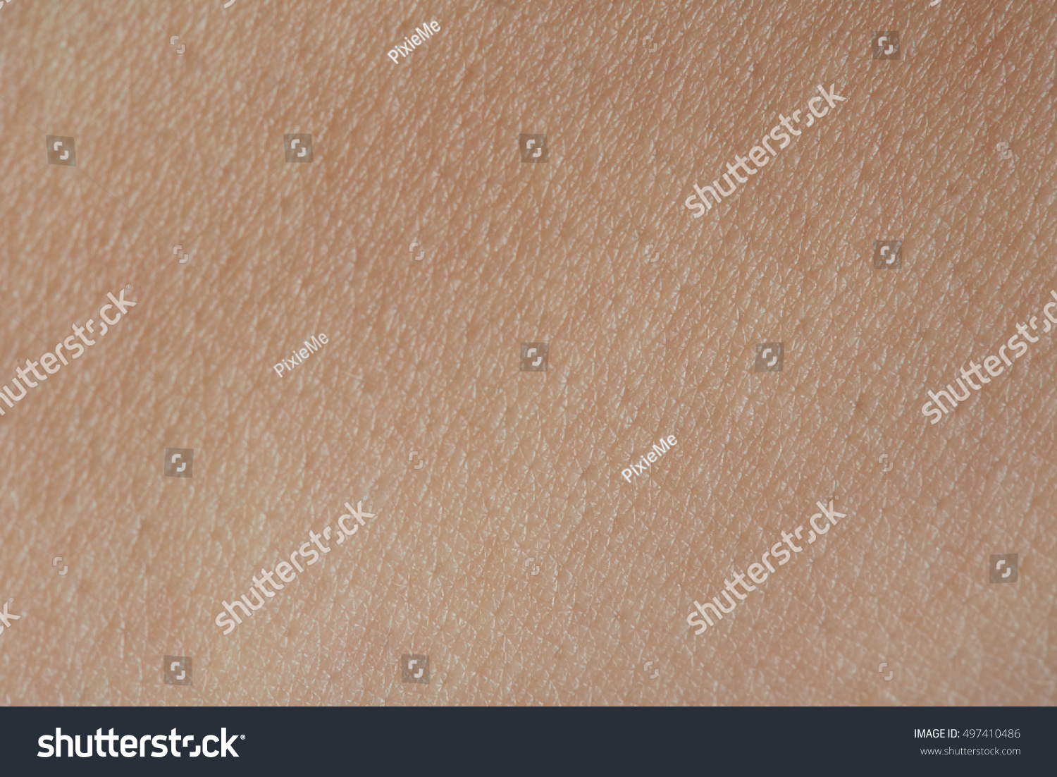 macro texture of human skin stock photo more pictures of abstract istock macro of clean healthy texture human skin stock photo 497410486 macro texture of human skin stock photo more pictures of abstract istock macro of clean healthy texture human skin stock photo 497410486