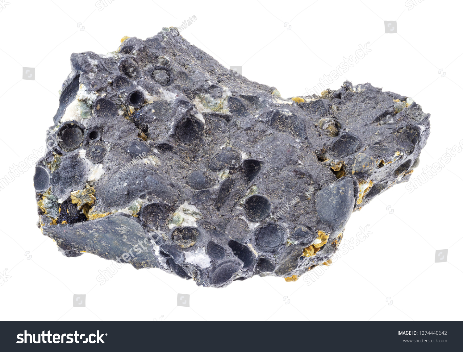 6,666 Magnetic rock Stock Photos, Images & Photography | Shutterstock