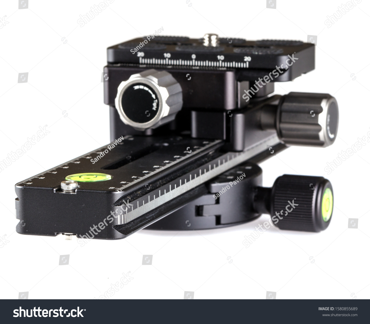 used camera sites