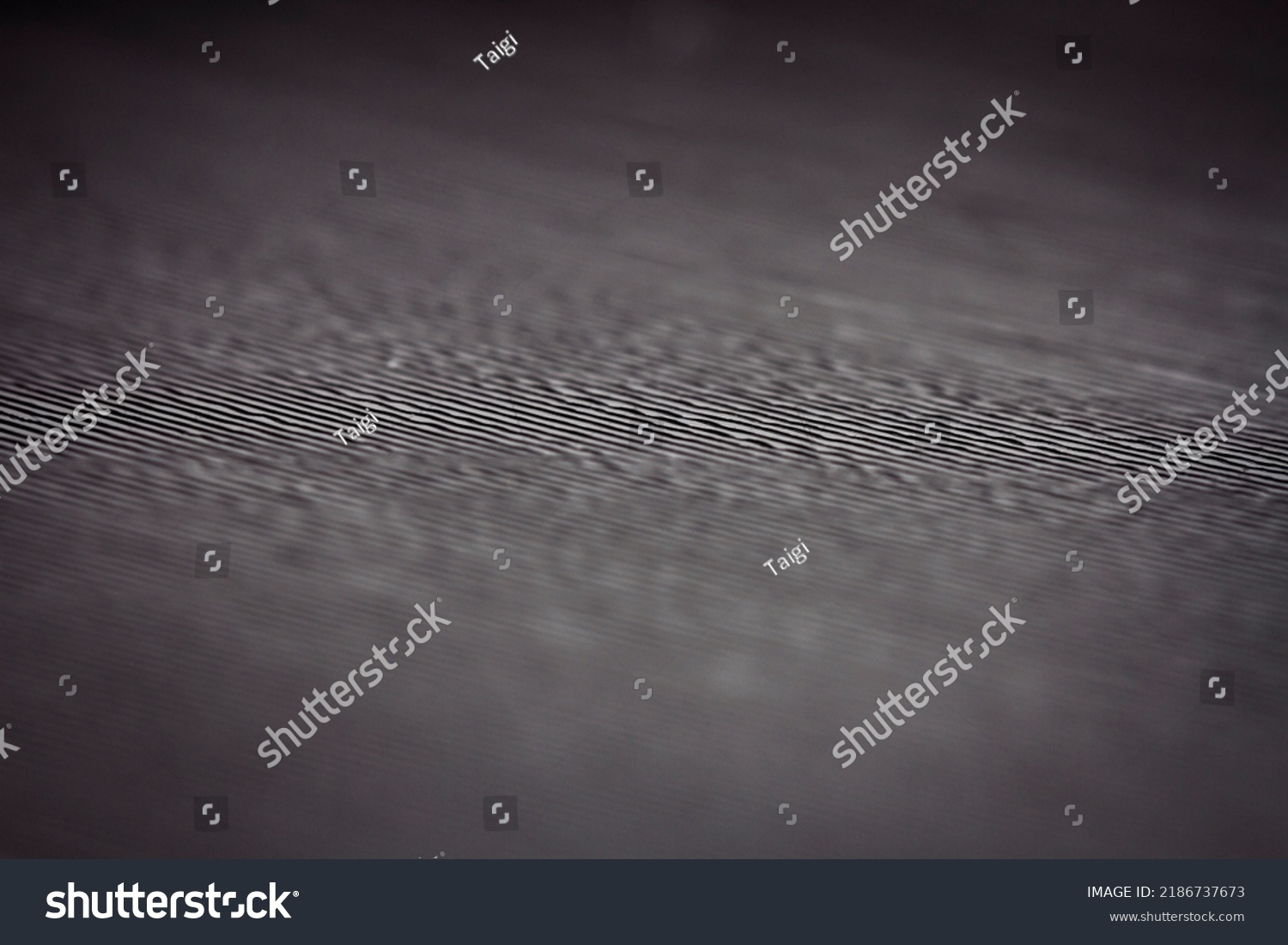 21,059 Scratch record Images, Stock Photos & Vectors | Shutterstock