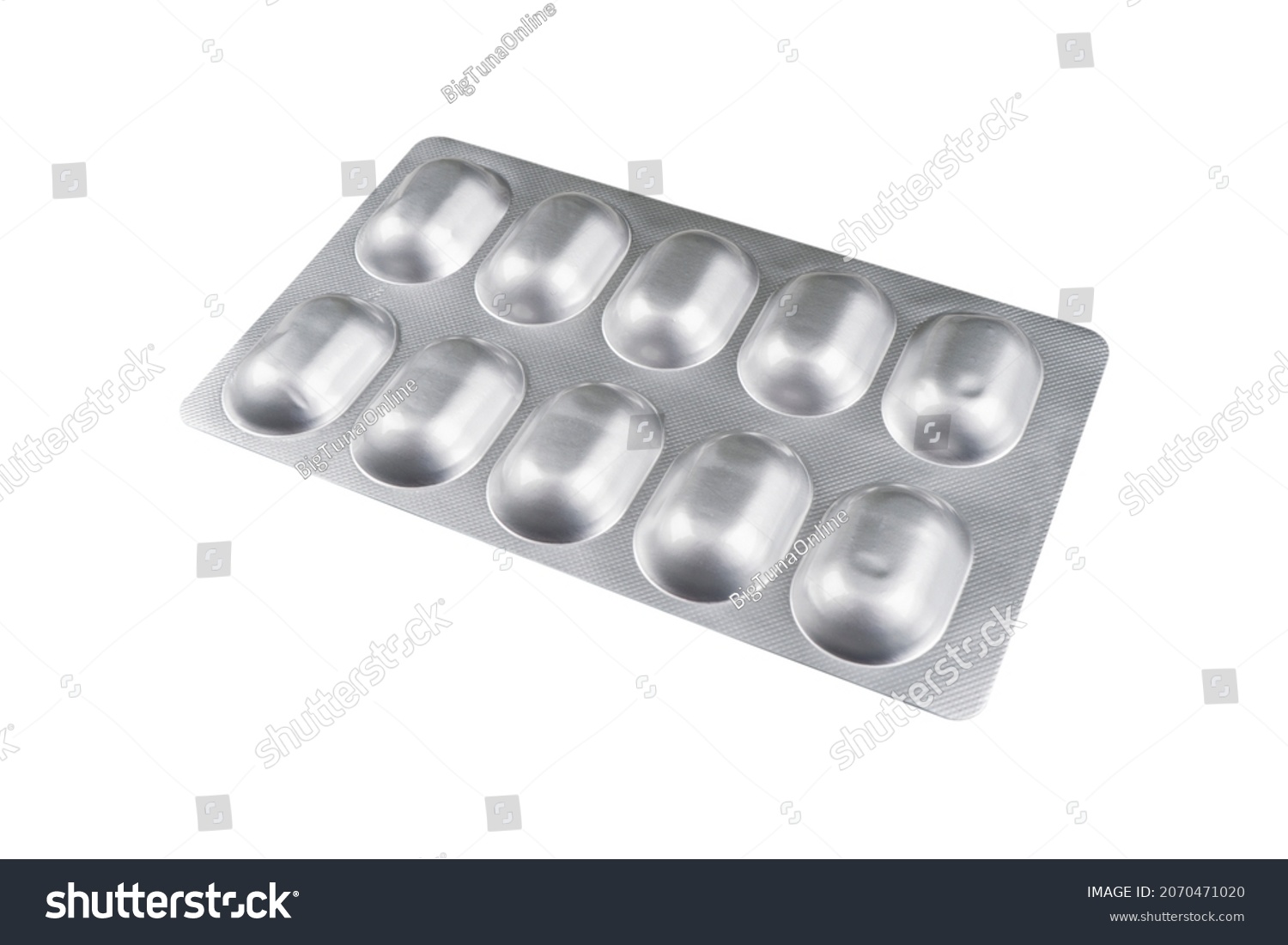 617 Aluminium blister foil Images, Stock Photos & Vectors | Shutterstock