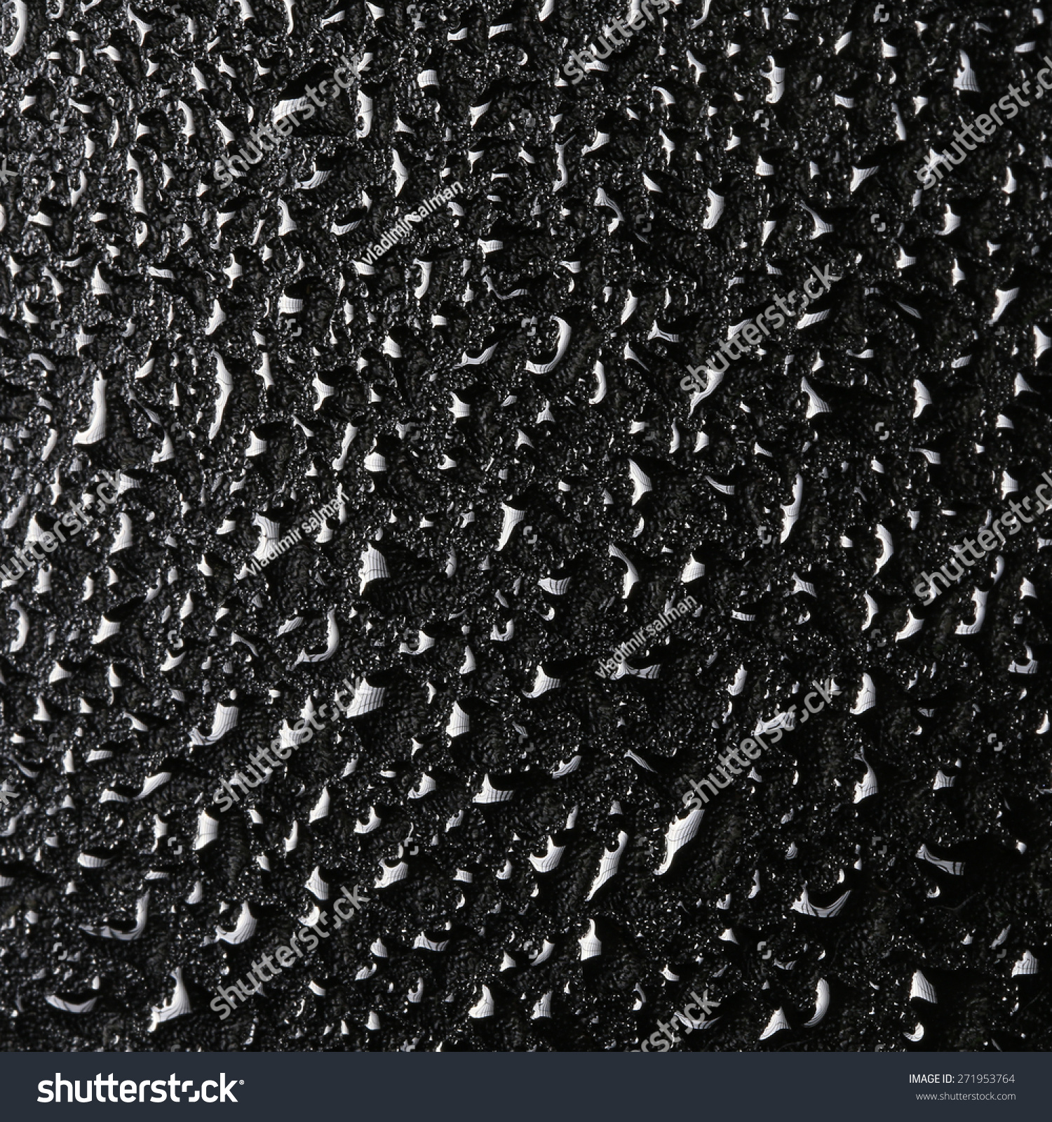 water drops on human skin macro stock photo 151788794 macro texture water drops on glass stock photo 271953764 water drops on human skin macro stock photo 151788794 macro texture water drops on glass stock photo 271953764