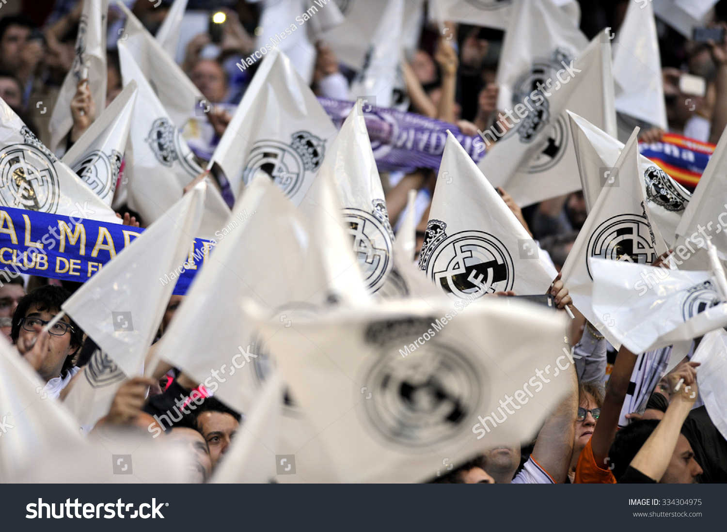 real Capital of Spain paris Holy man germain live