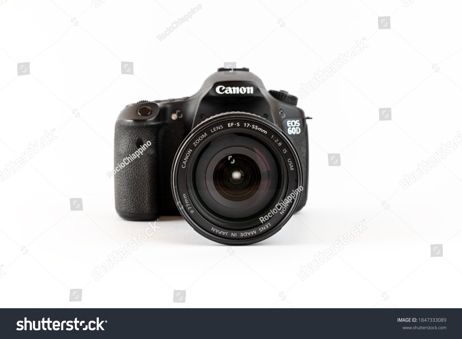 304 953 Camera Front View Images Stock Photos Vectors Shutterstock 304 953 Camera Front View Images Stock Photos Vectors Shutterstock