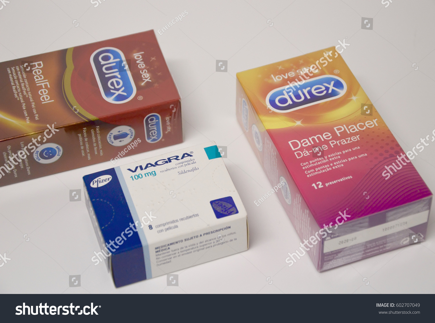 Jiexiu cytotec 200 comprime secable Jiexiu cytotec 200 comprime secable