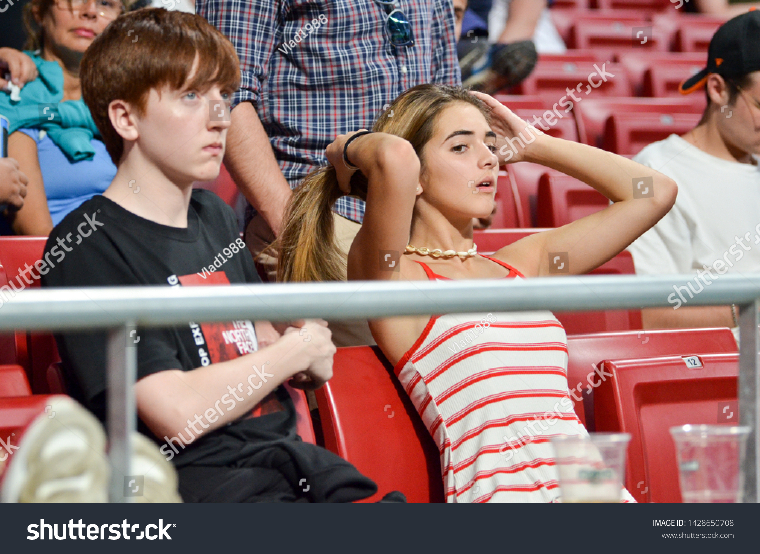 liverpool vs burnley tv