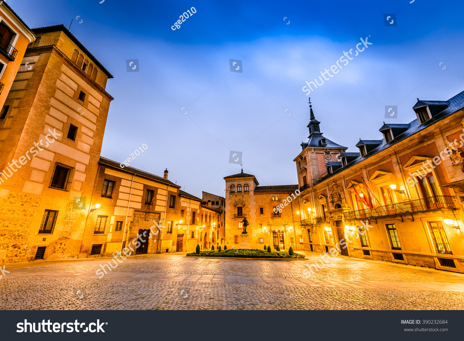 dating madrid spain What is the most popular dating app in china in english ask new question is tinder popular in madrid, spain what is the most popular dating app in europe. dating madrid spain What is the most popular dating app in china in english ask new question is tinder popular in madrid, spain what is the most popular dating app in europe.