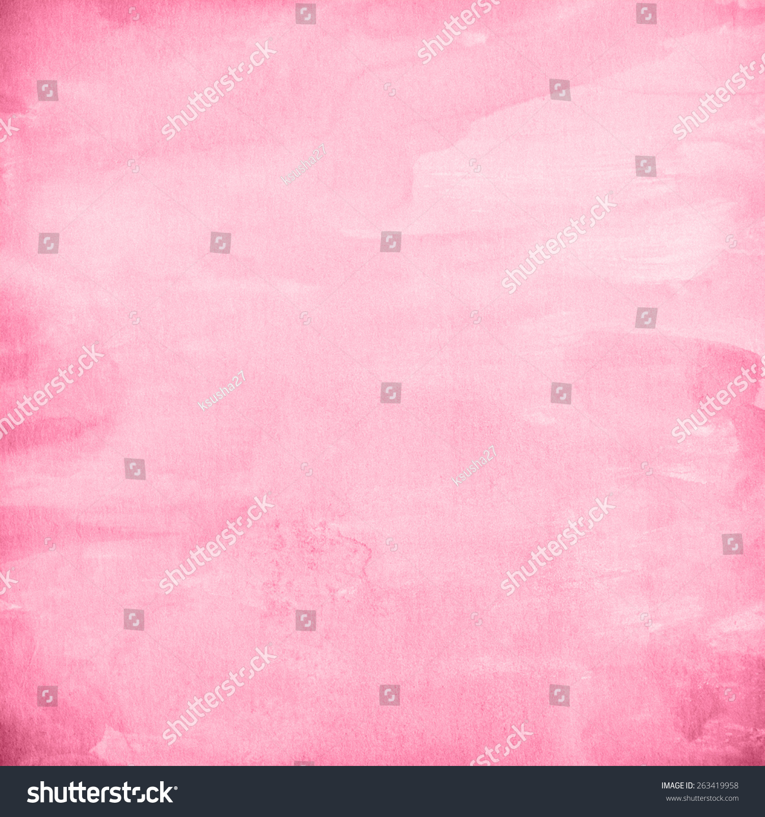 Magenta Paper Texture. Background Stock Photo 263419958 : Shutterstock