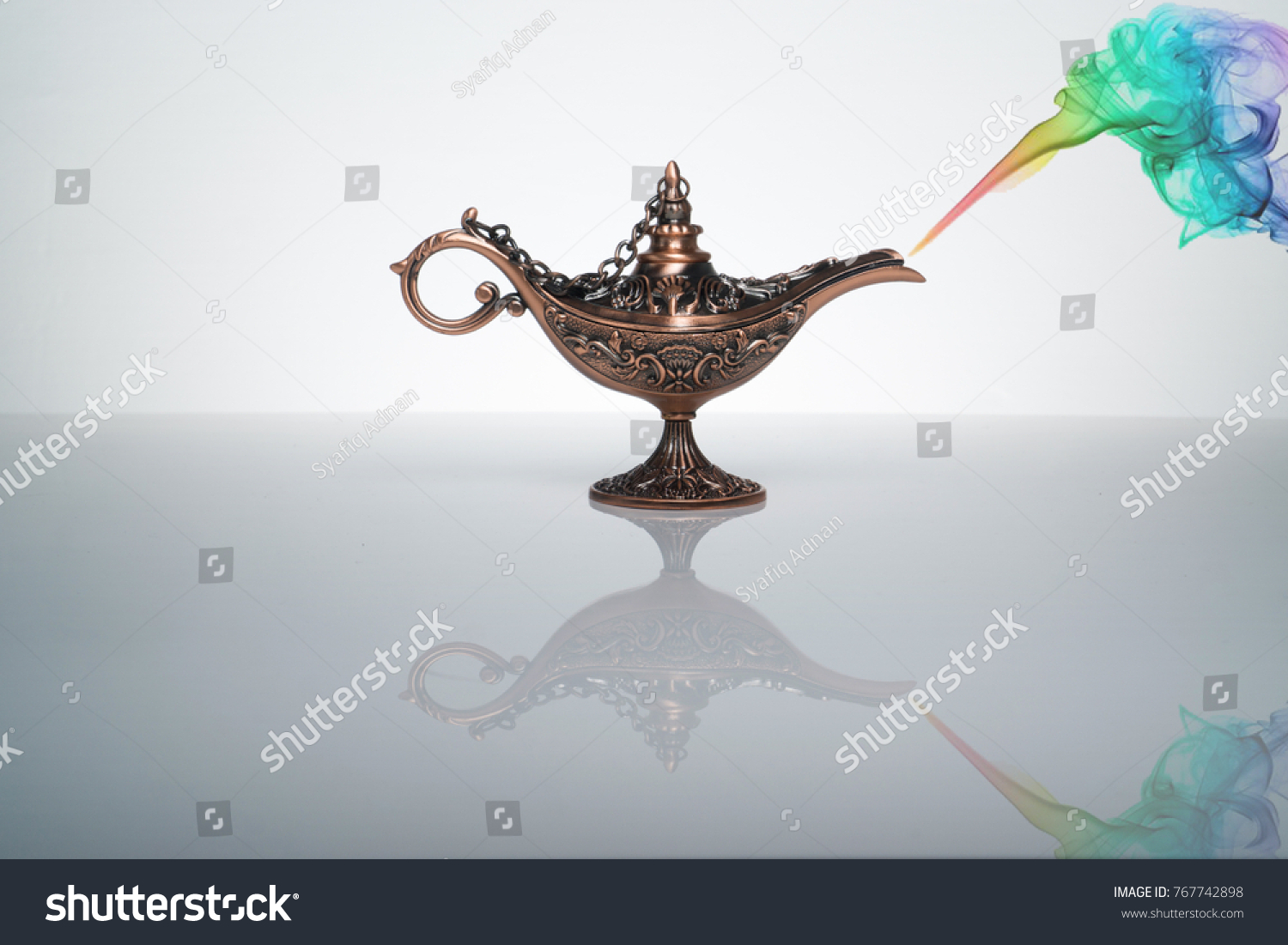 Magic Lamp Smoke Art On White Stock Photo 767742898 - Shutterstock for Magic Lamp With Smoke
545xkb Magic Lamp Smoke Art On White Stock Photo 767742898 - Shutterstock for Magic Lamp With Smoke
545xkb