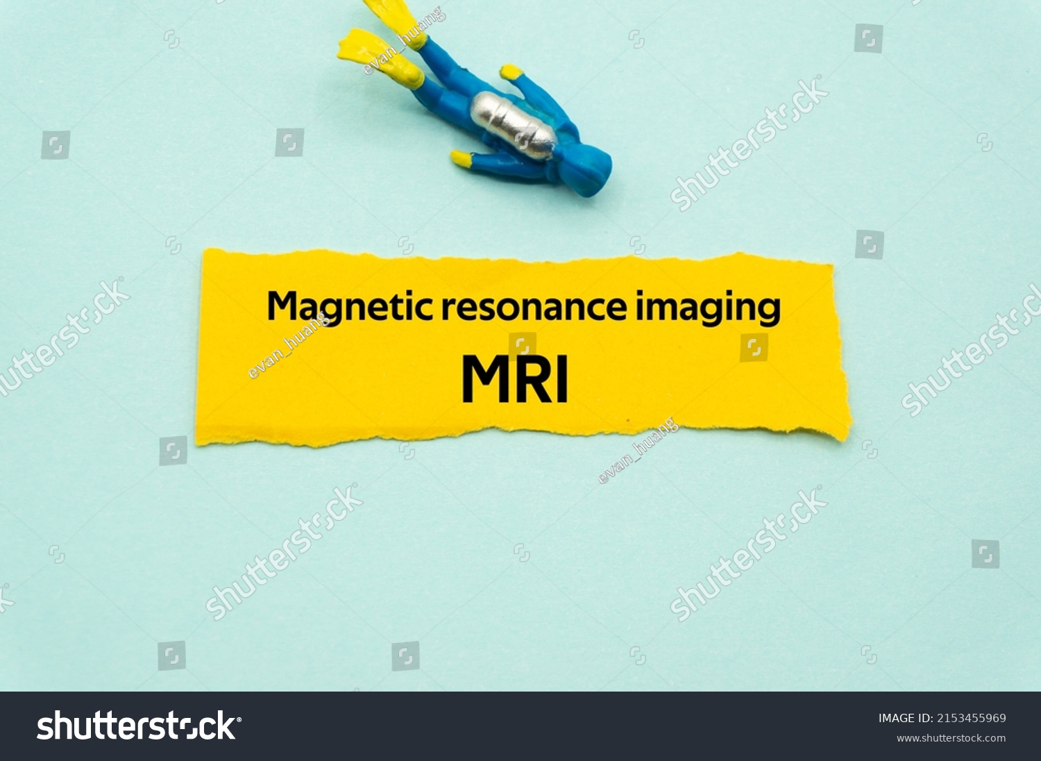 magnetic-resonance-imaging-word-written-on-stock-photo-2153455969