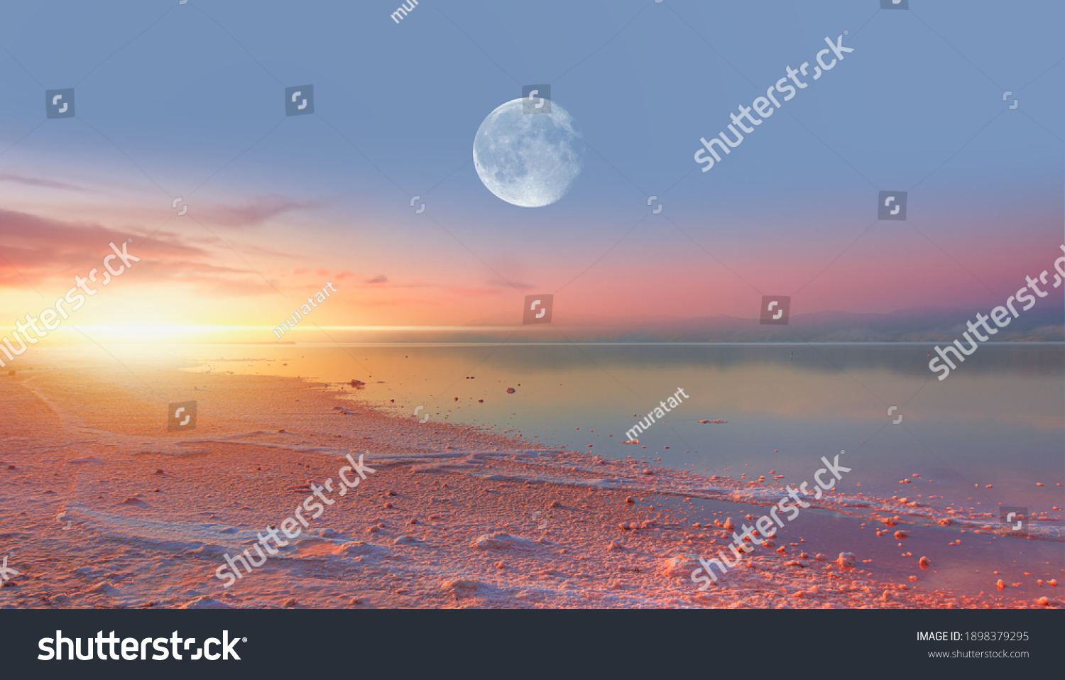 2,490 Iran beaches Stock Photos, Images & Photography | Shutterstock