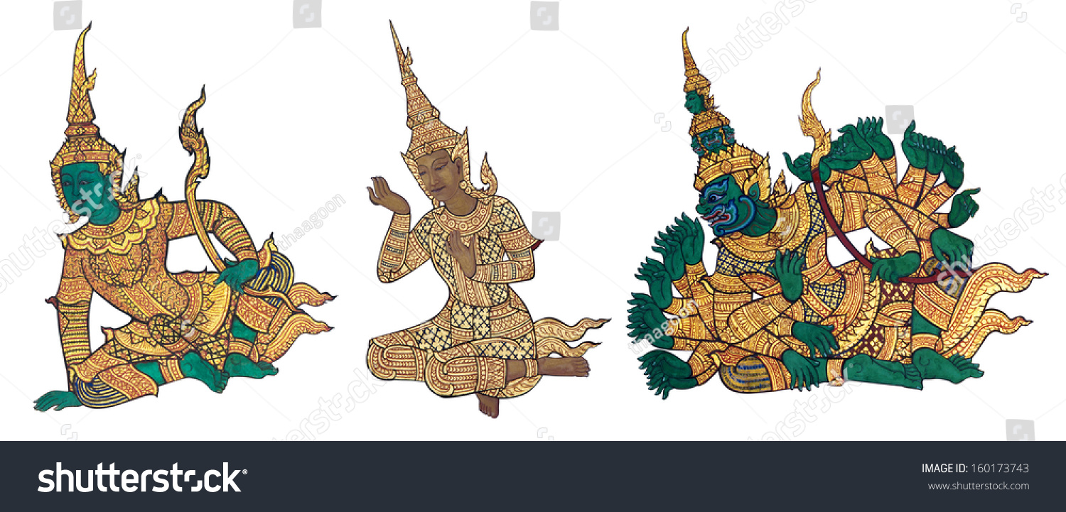 an analysis of the character of rama in the ramayana The ramayana summary supersummary, a modern alternative to sparknotes and cliffsnotes, offers high-quality study guides that feature detailed chapter summaries and analysis of major themes, characters, quotes, and essay topics. an analysis of the character of rama in the ramayana The ramayana summary supersummary, a modern alternative to sparknotes and cliffsnotes, offers high-quality study guides that feature detailed chapter summaries and analysis of major themes, characters, quotes, and essay topics.