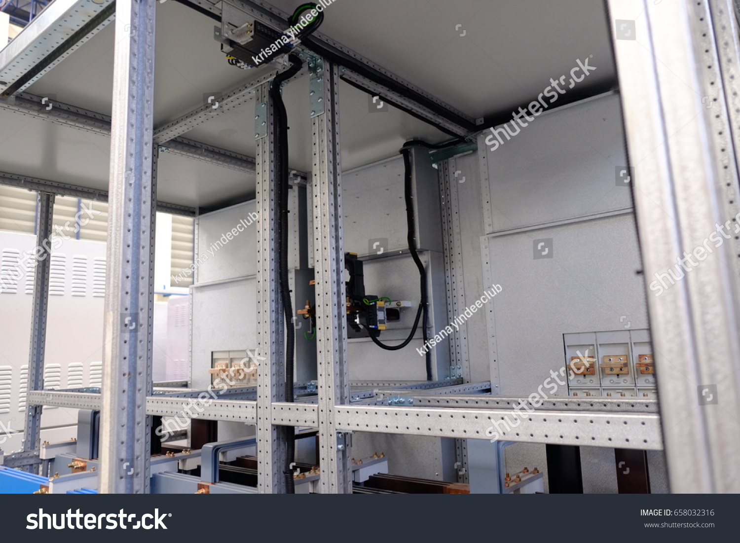 main-distribution-board-stock-photo-658032316-shutterstock