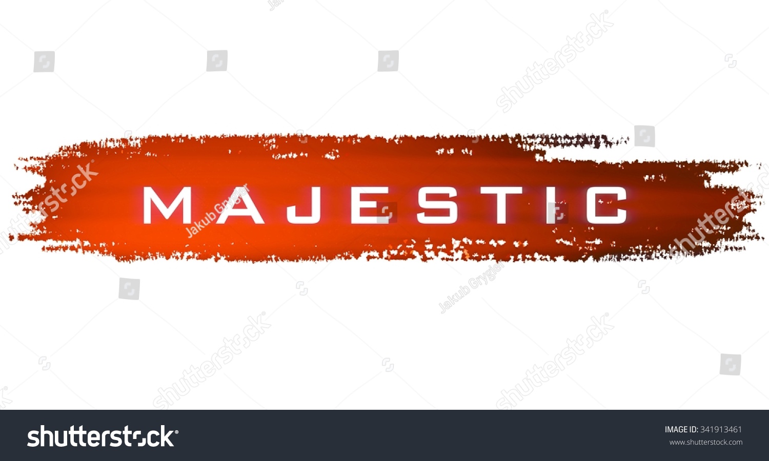 majestic-word-stock-photo-341913461-shutterstock