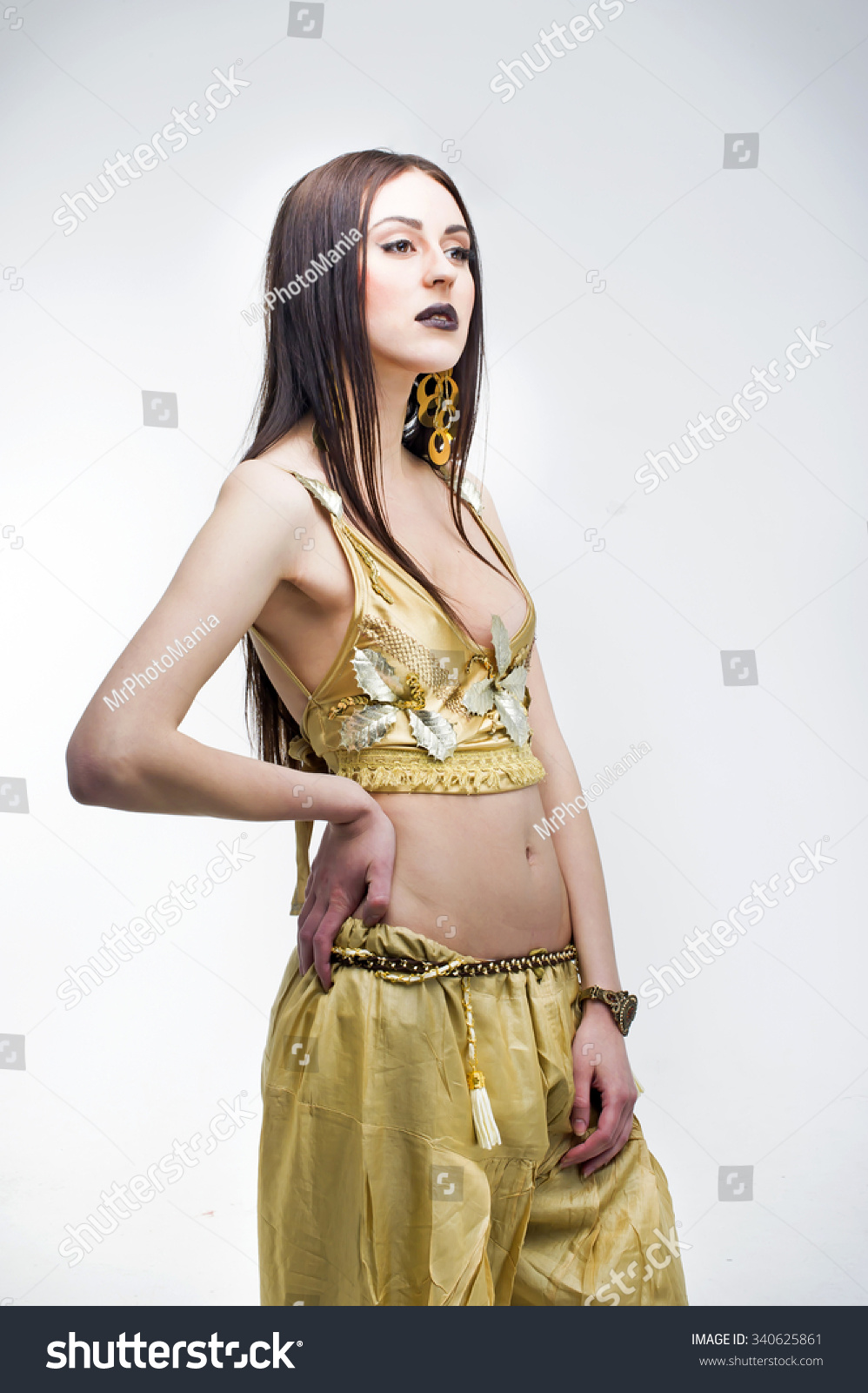 Forum on this topic: Amber Flowers Topless Naked Photo Collection - , amber-flowers-topless-naked-photo-collection/ Communication on this topic: Grace j teal sexy 27 Photos, amber-flowers-topless-naked-photo-collection/