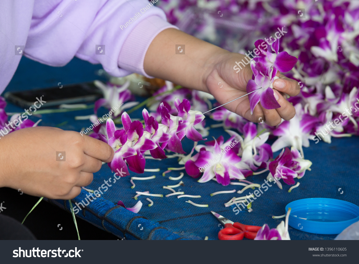 322 Lei Making Images Stock Photos Vectors Shutterstock 322 Lei Making Images Stock Photos Vectors Shutterstock
