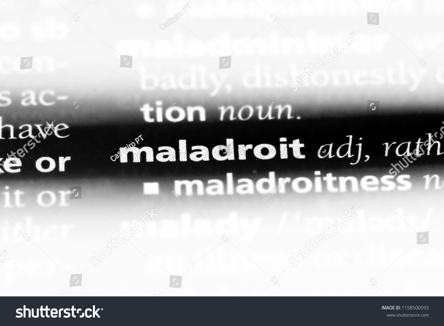 maladroitement-images-stock-photos-vectors-shutterstock