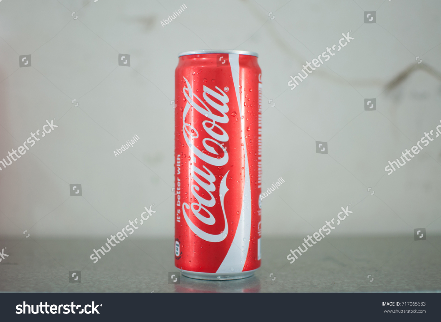 coca cola can price malaysia