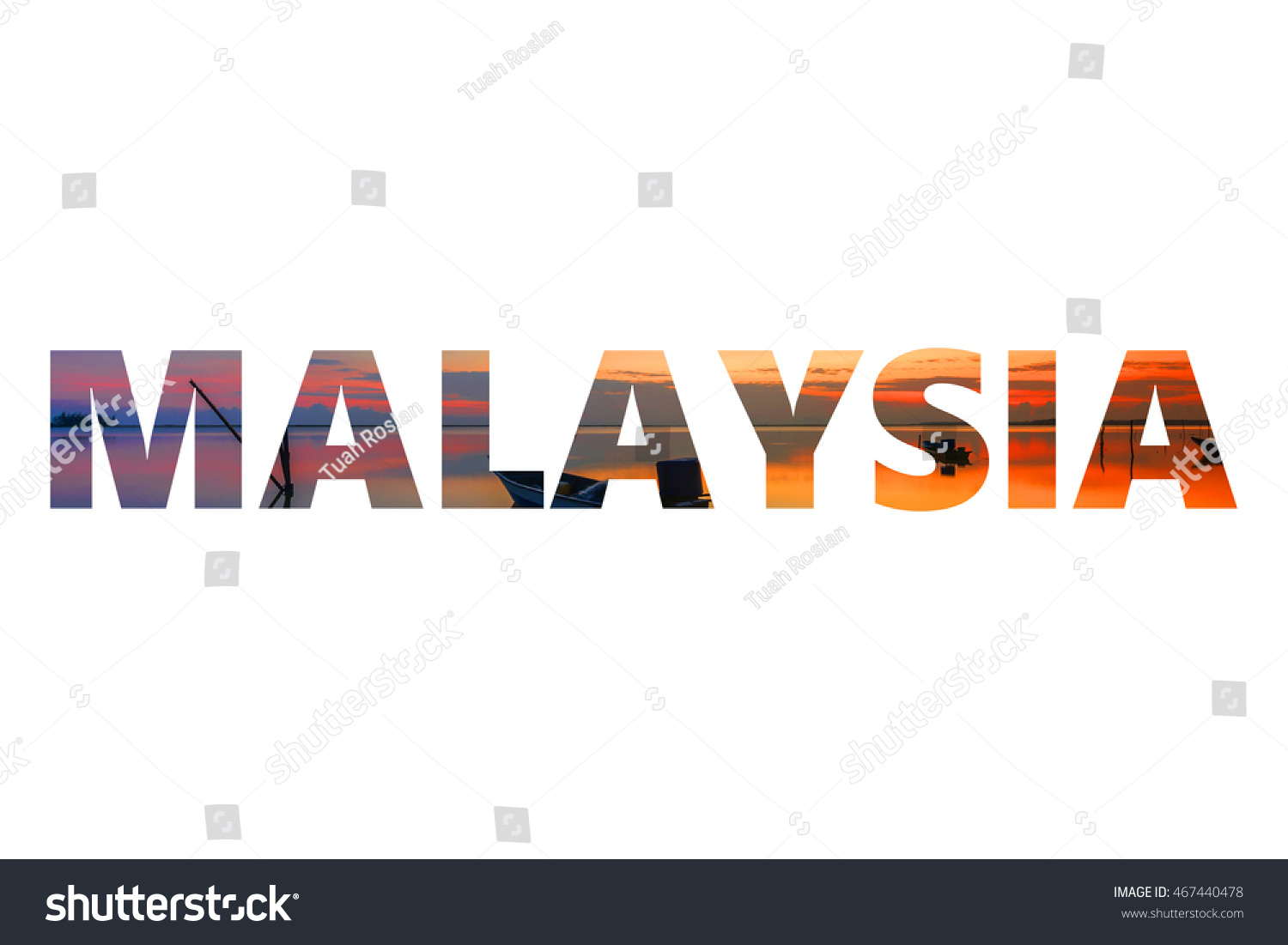 Image result for malaysia name