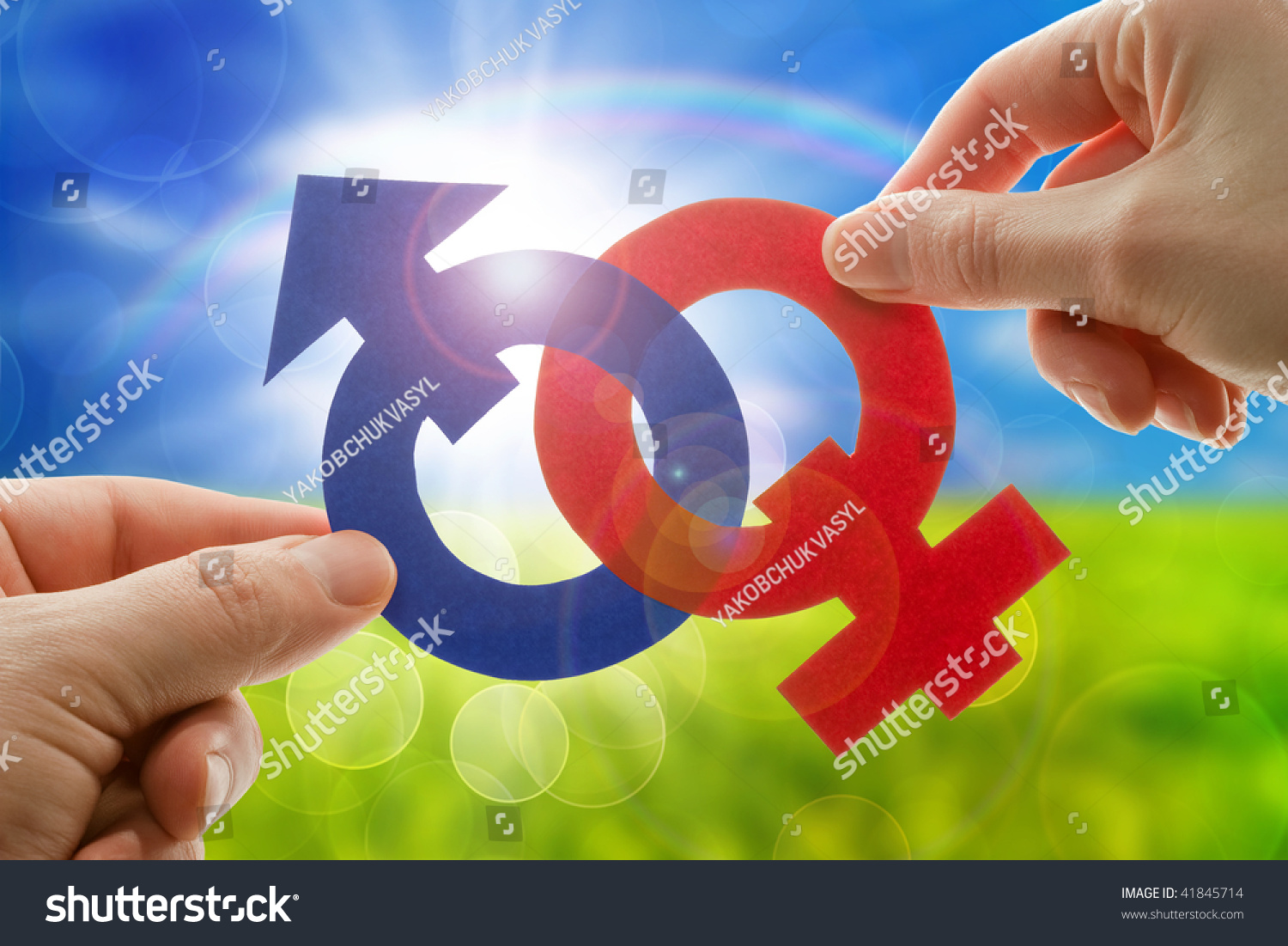 male-female-gender-symbols-stock-photo-41845714-shutterstock