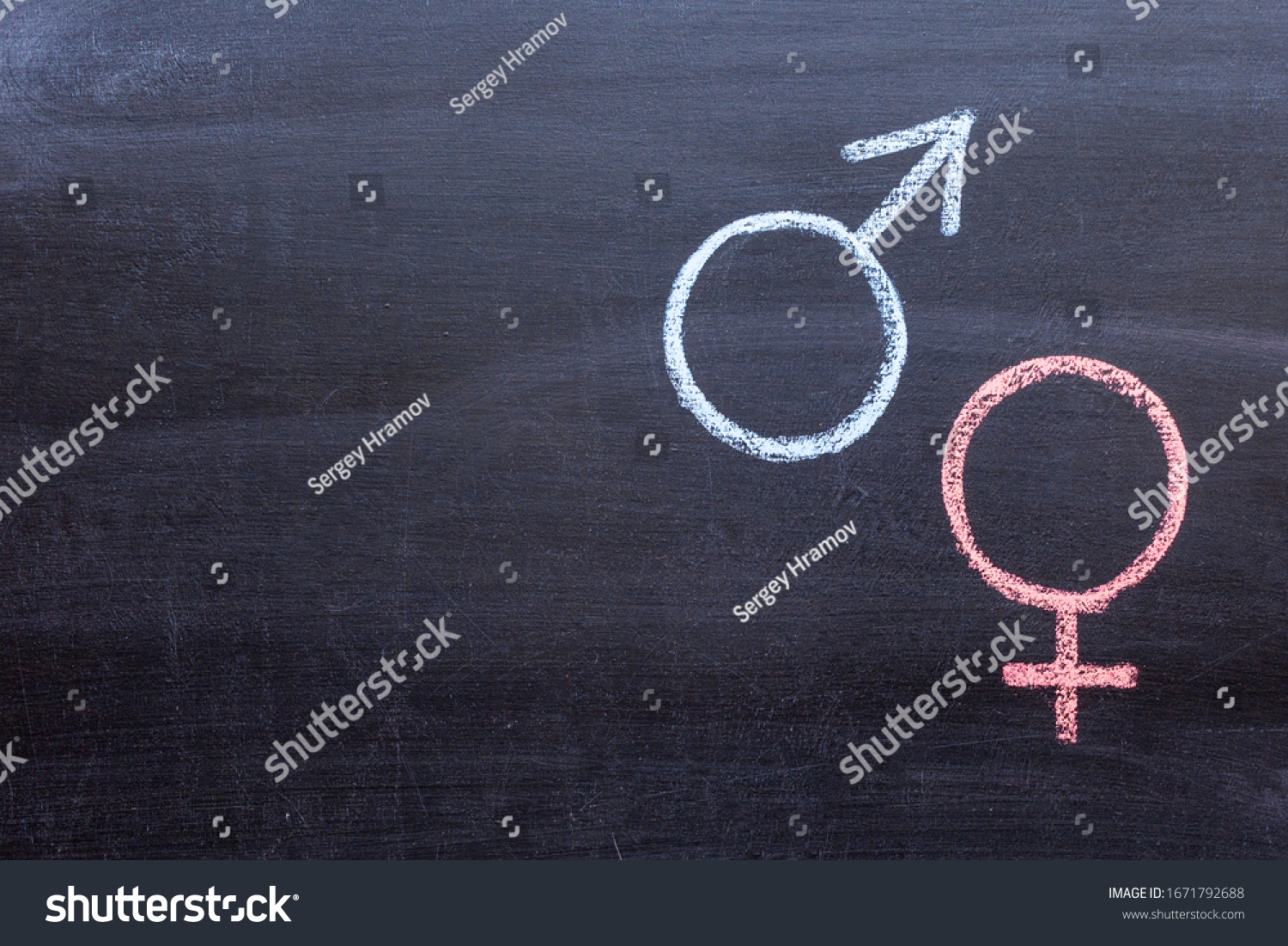 1671792688-male-female-gender-symbols-on-black