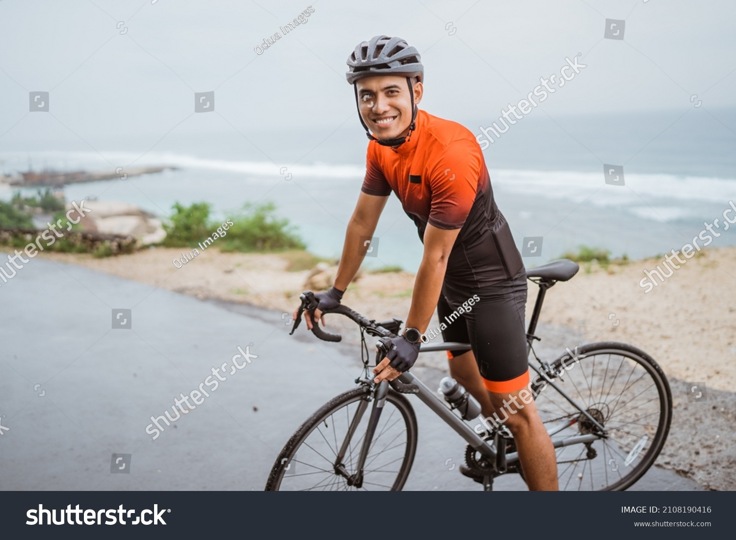 Fahrrad Stockfotos Bilder Und Fotografie Shutterstock