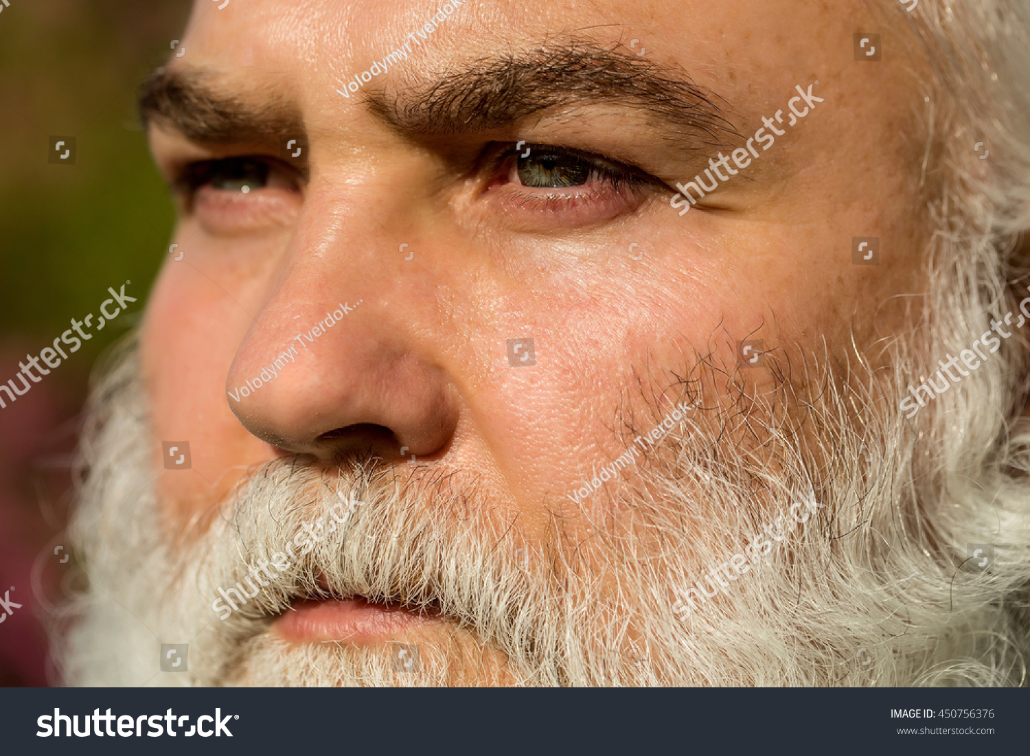 hairy wrinkled lips Hairy wrinkled lips